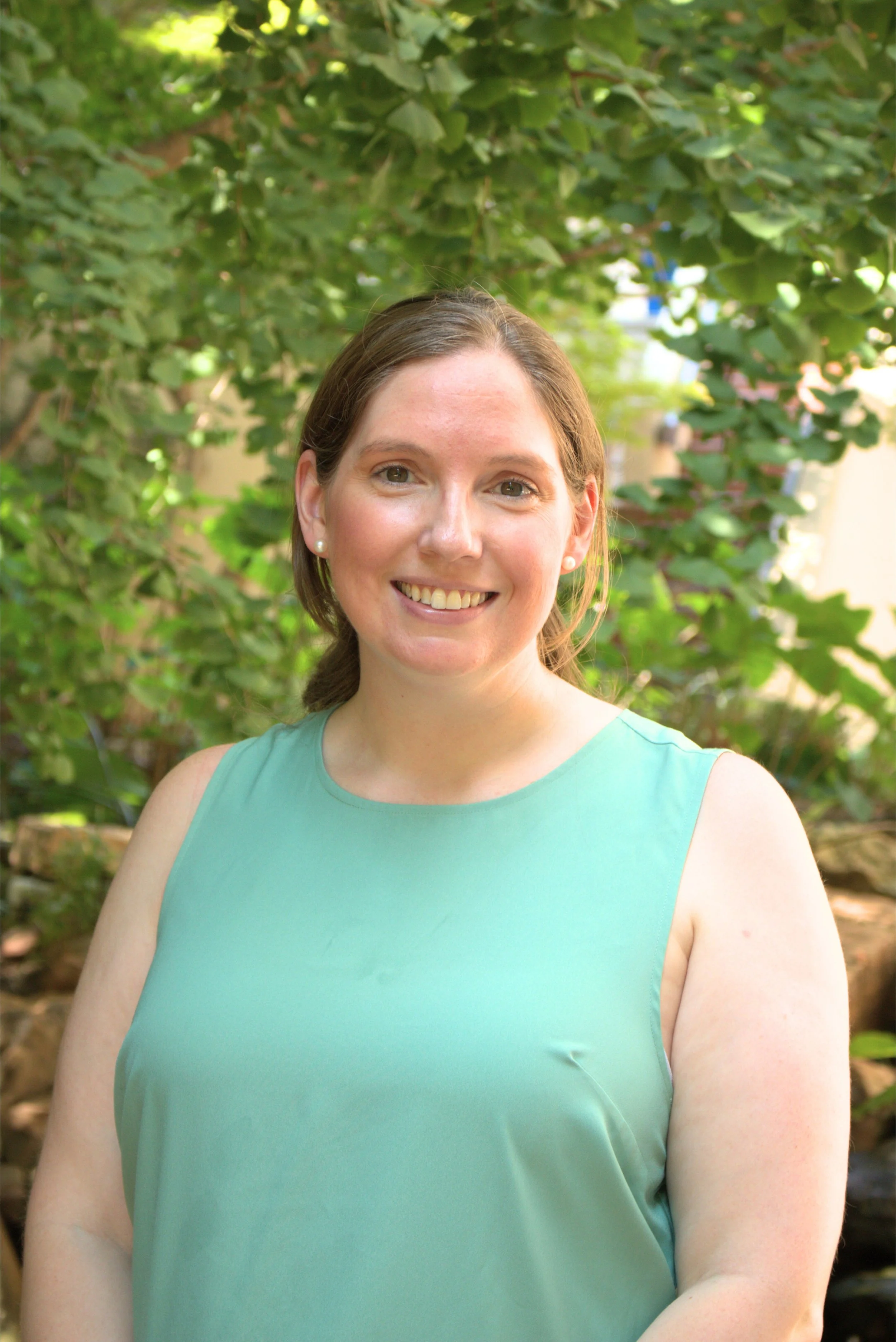 Kaitlyn Oldewurtel headshots - 3.JPG