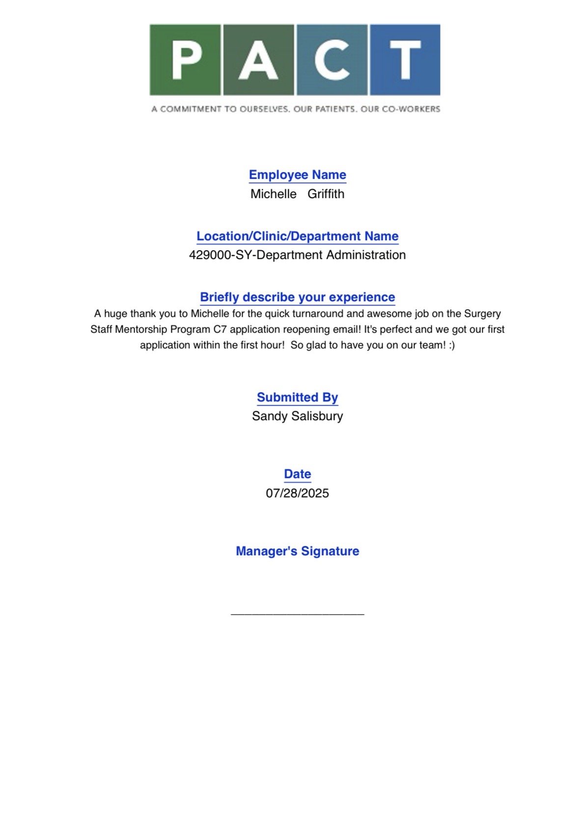 Sandy PACT July 2025.jpg