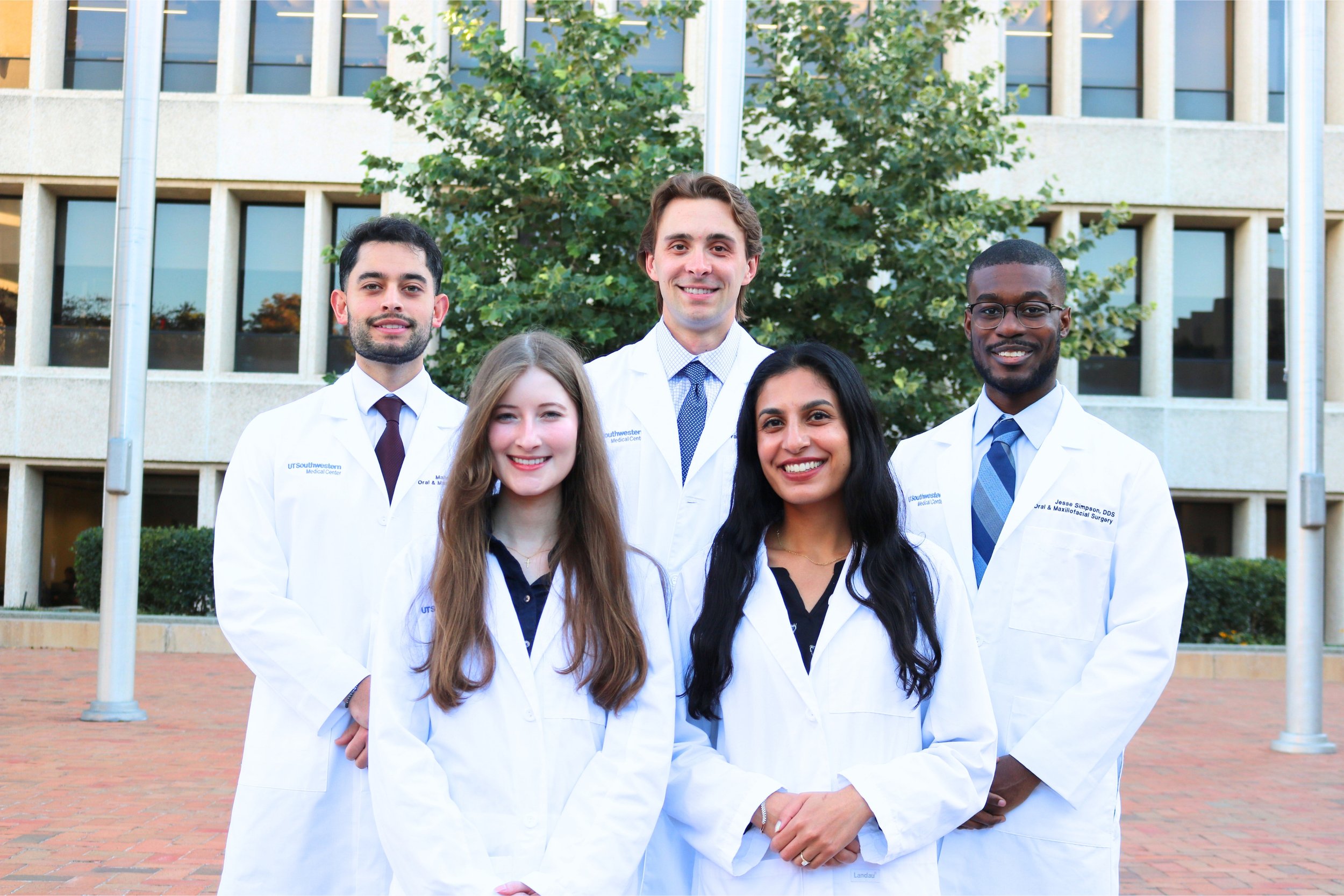 OMFS Group Pics Nov 2025 - 9.JPG