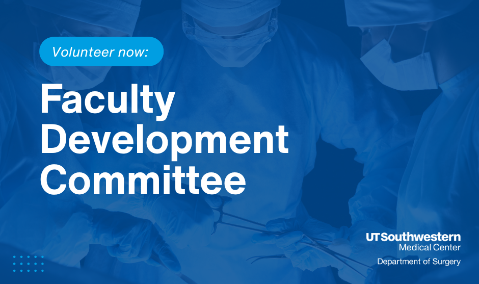 Faculty Development Conversations.png