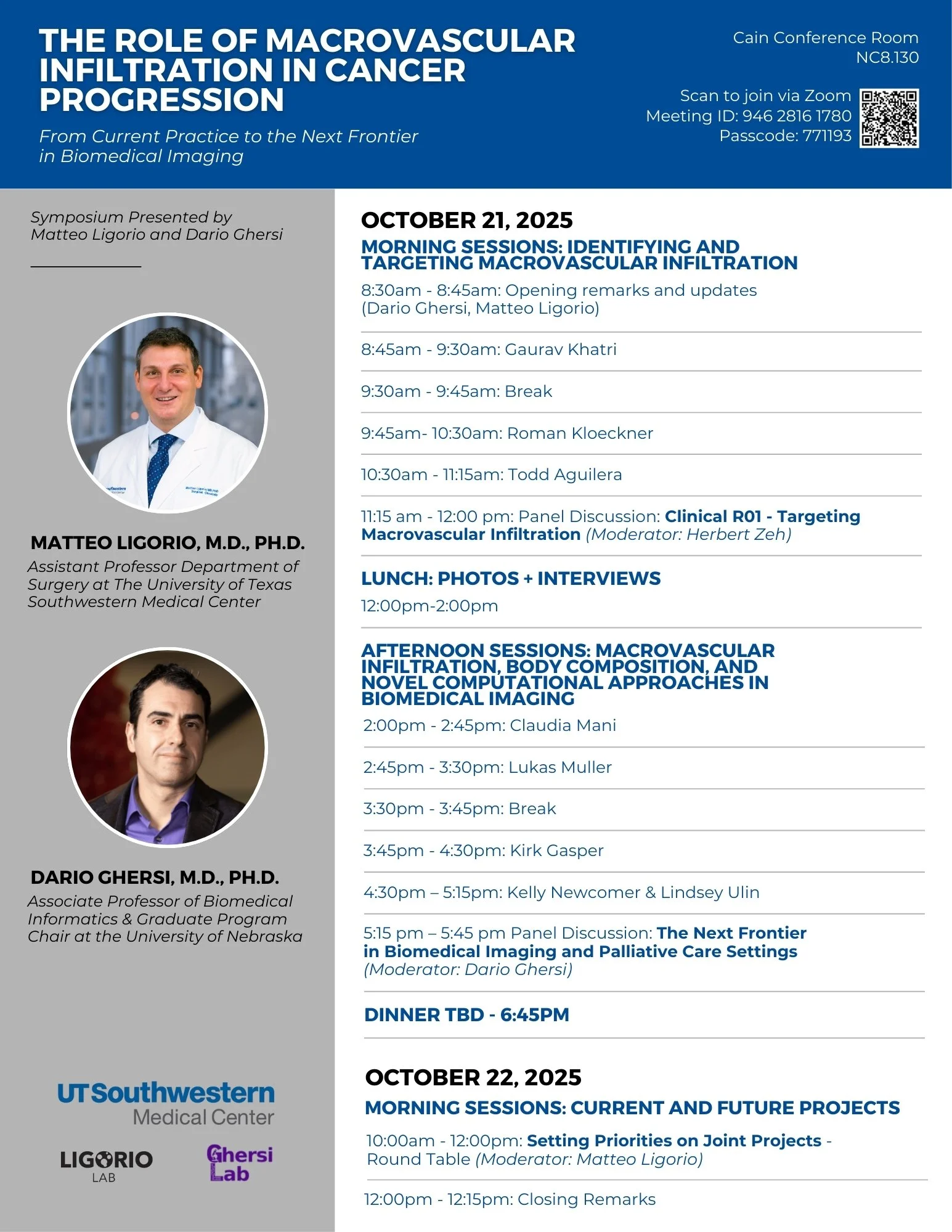 Ligorio Symposium Flyers.JPEG