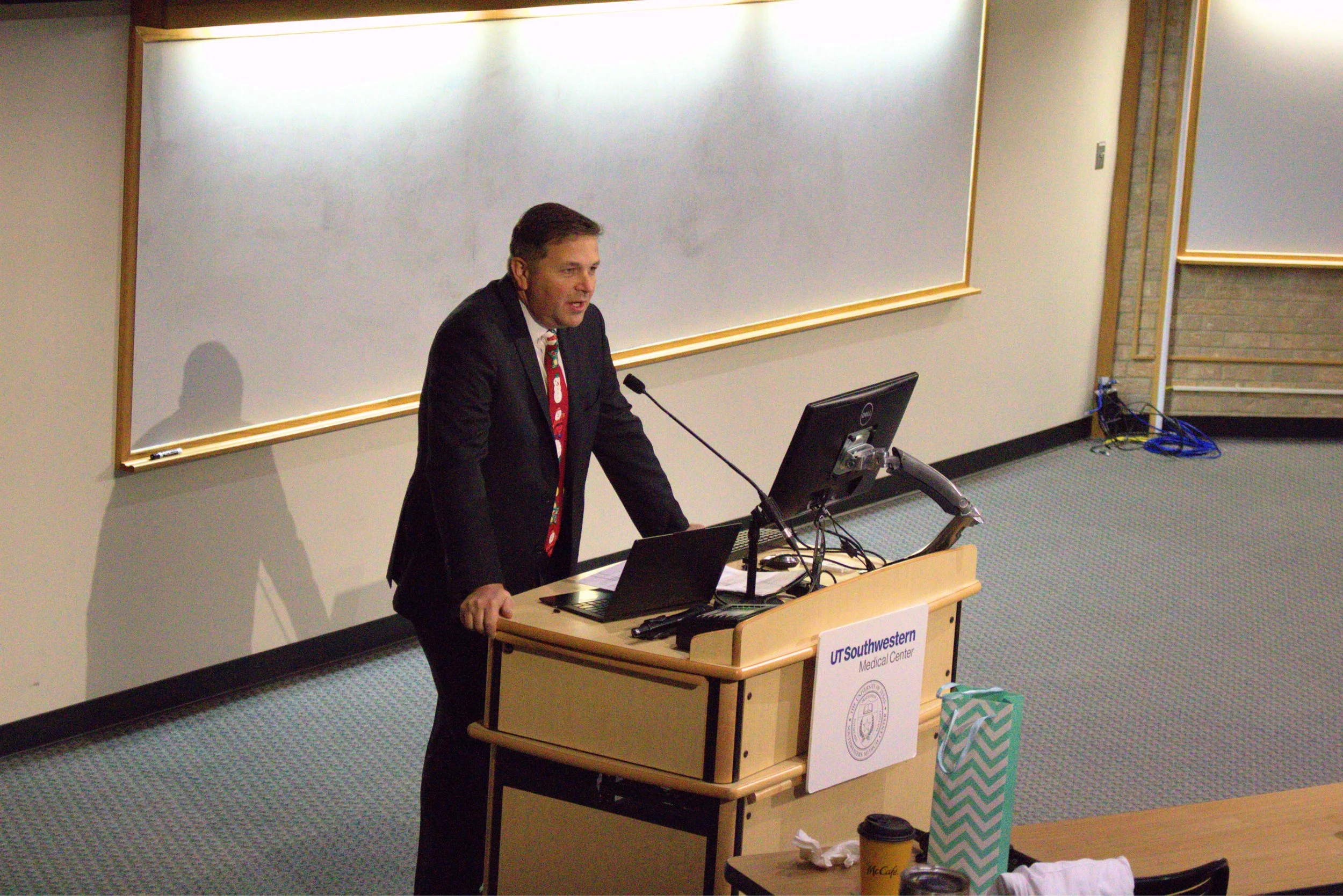 Grand Rounds 12.17.25 Rodney Chan.zip - 13.jpg