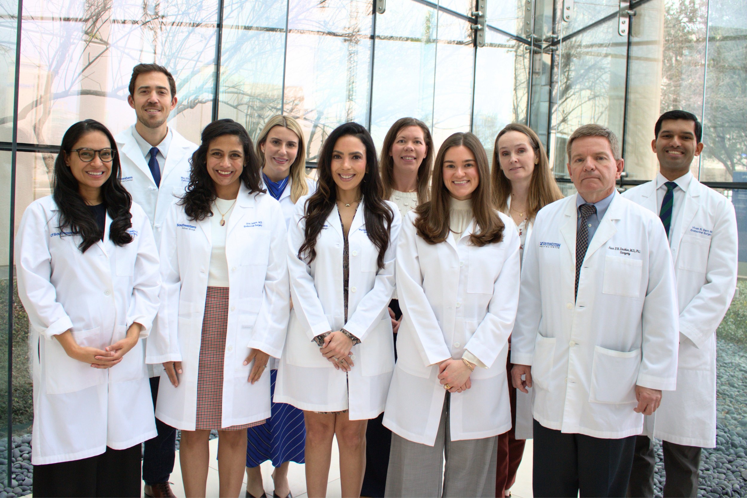 Endocrine Surgery Photos - 9.JPG