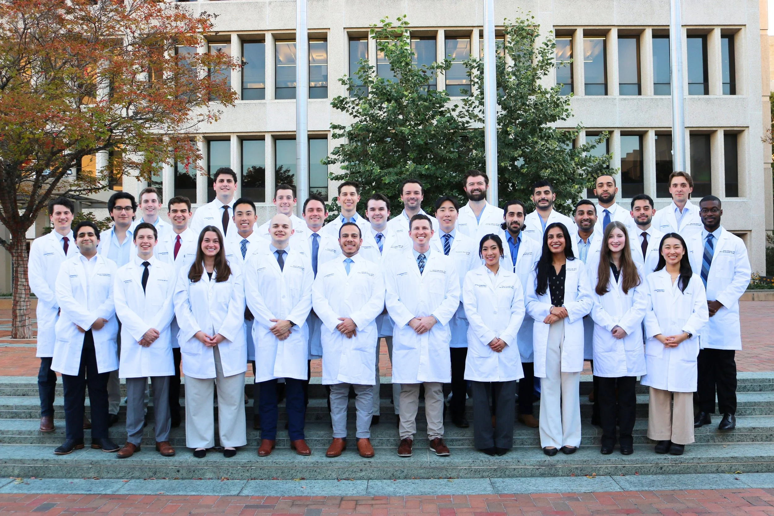 OMFS Group Pics Nov 2025 - 38.JPG