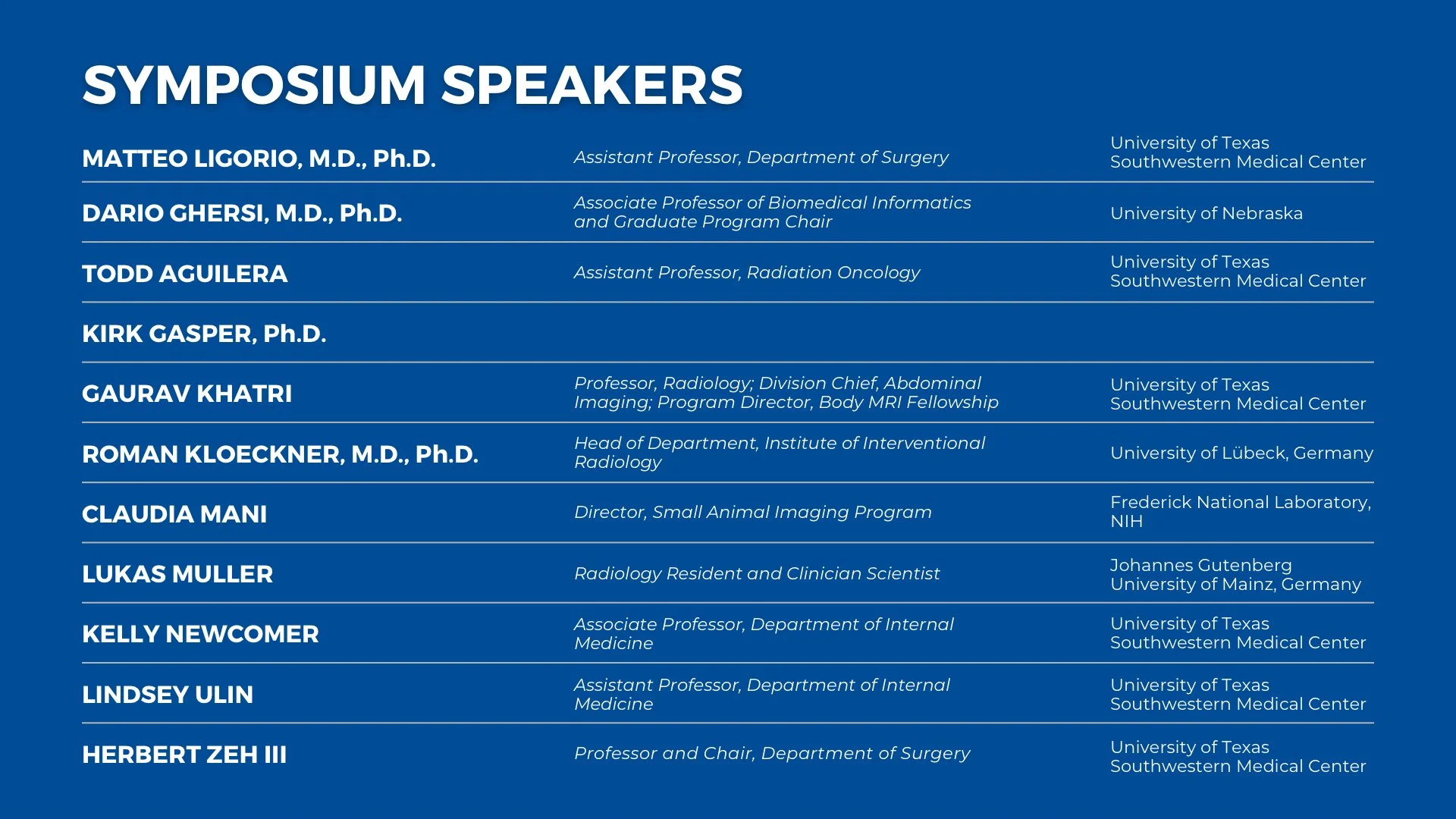 ligorio symposium collage.JPG