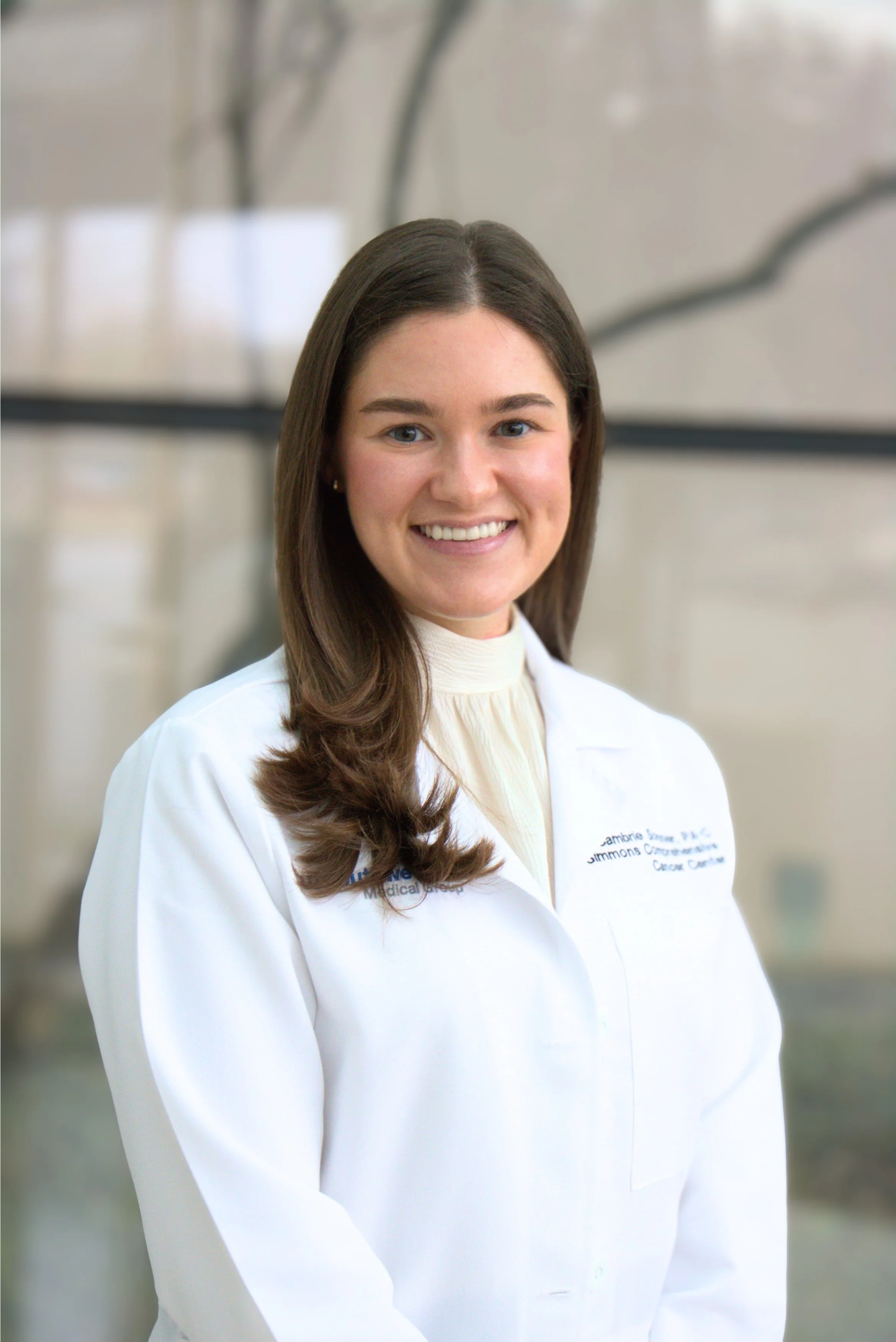 Endocrine Headshots - 19.JPG