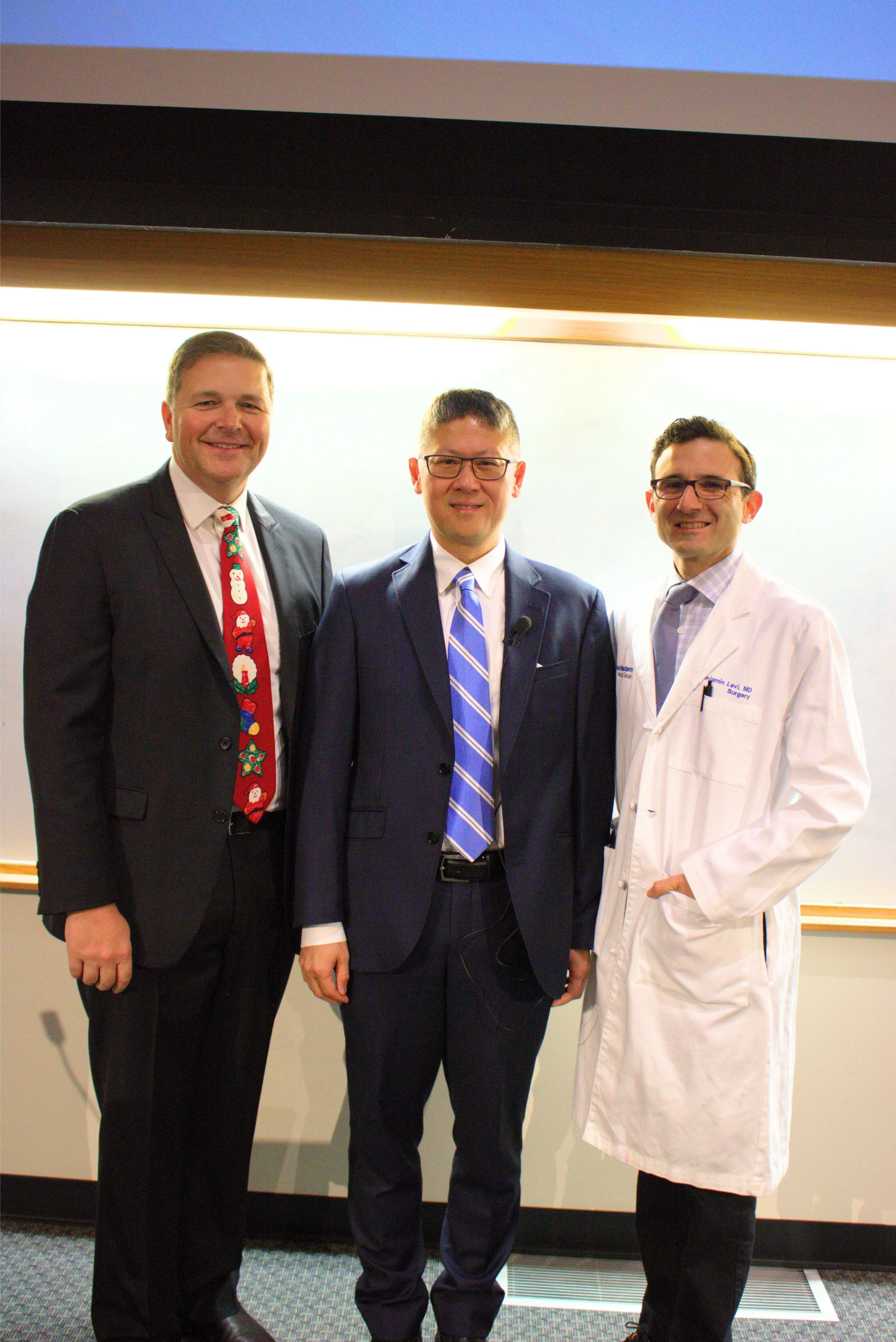 Grand Rounds 12.17.25 Rodney Chan (2).zip - 2.jpg