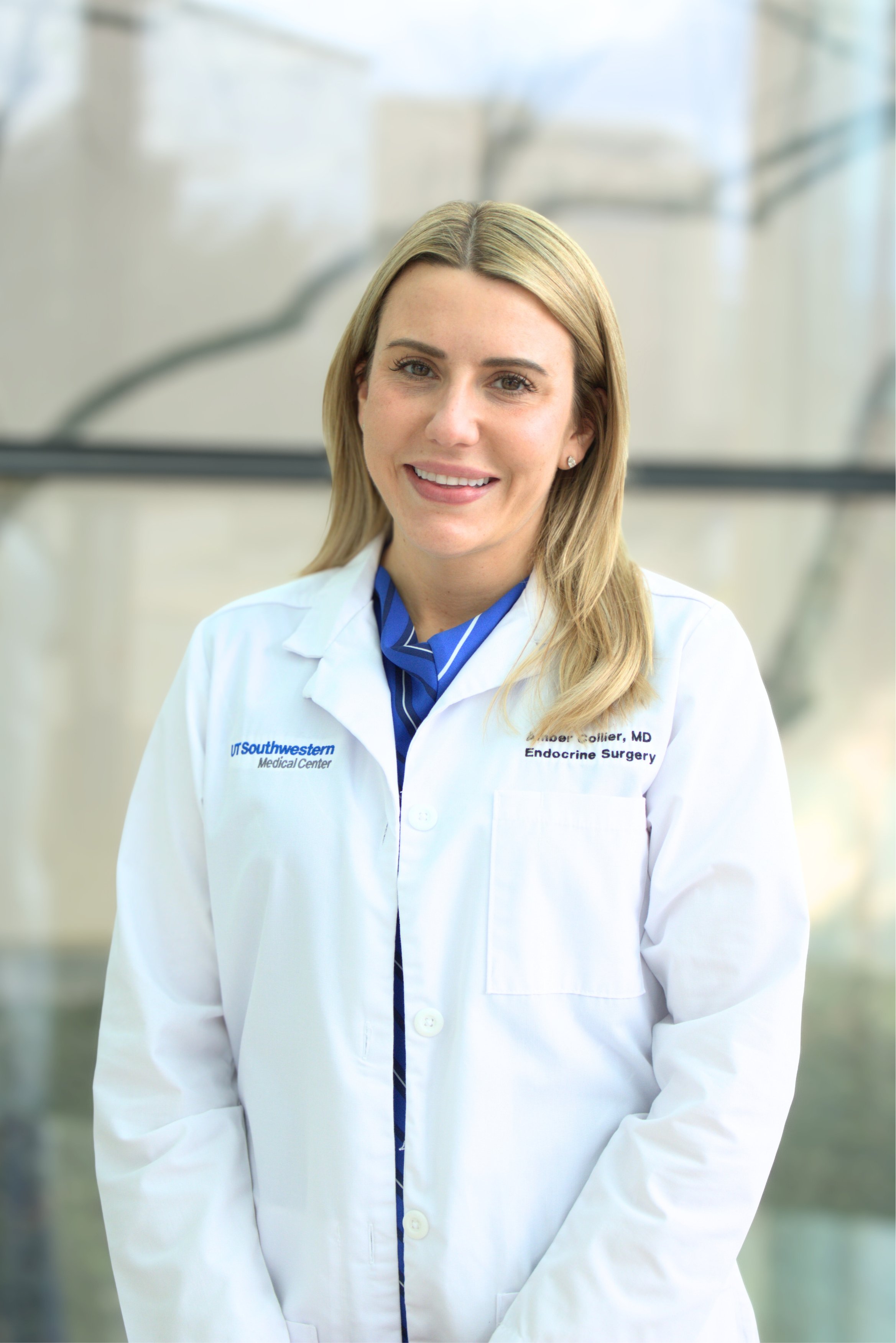 Endocrine Headshots - 12.JPG