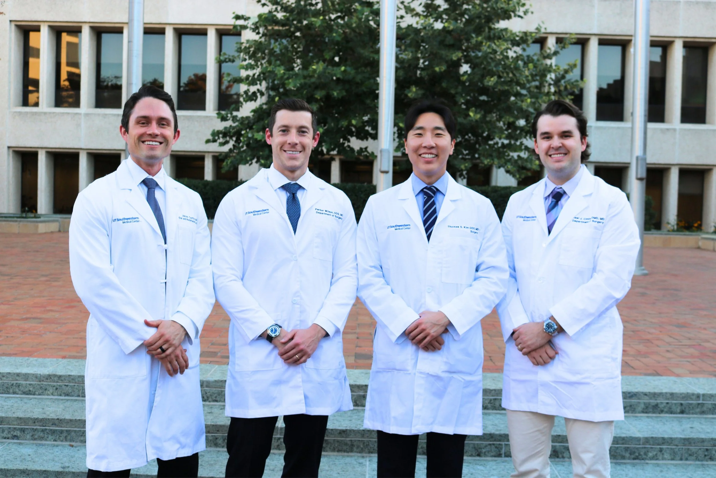 OMFS Group Pics Nov 2025 - 14.JPG