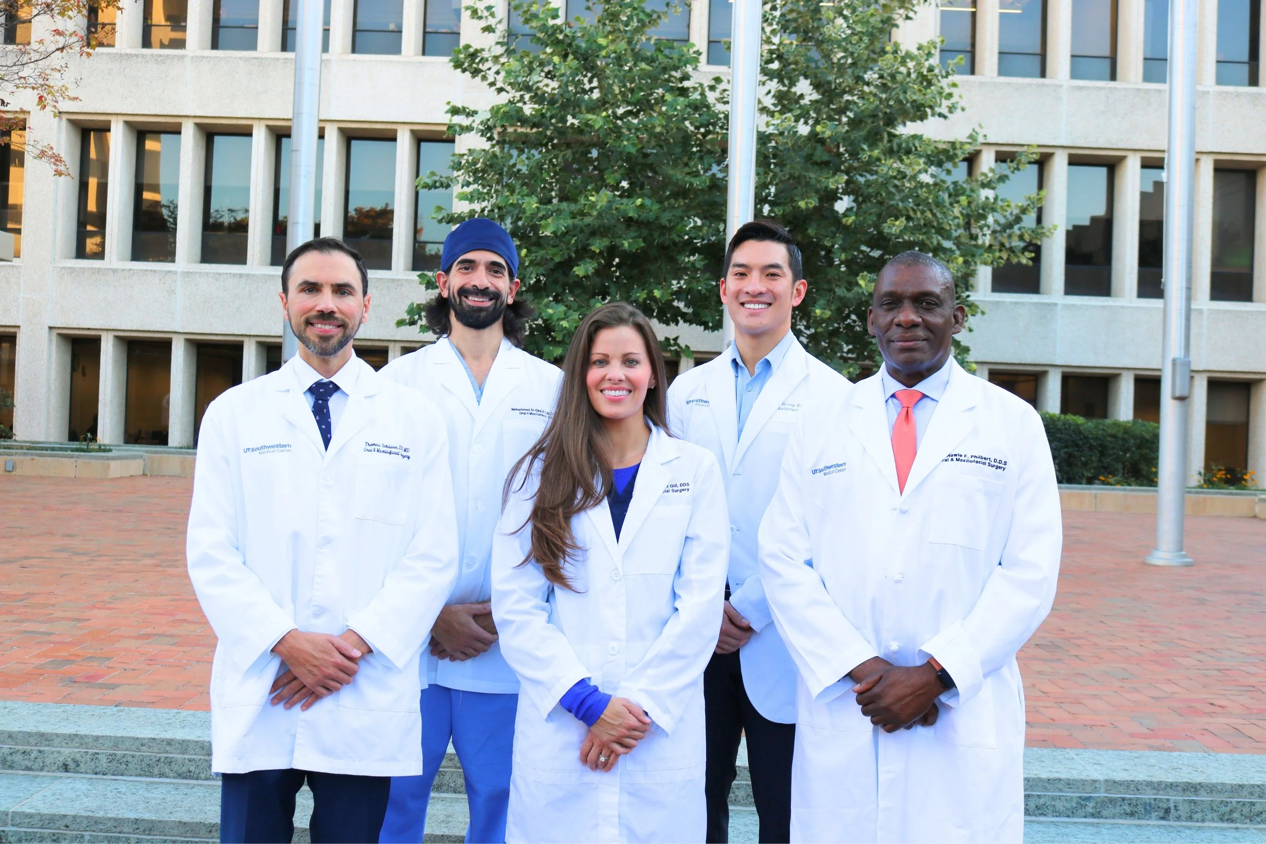 OMFS Group Pics Nov 2025 - 35.JPG