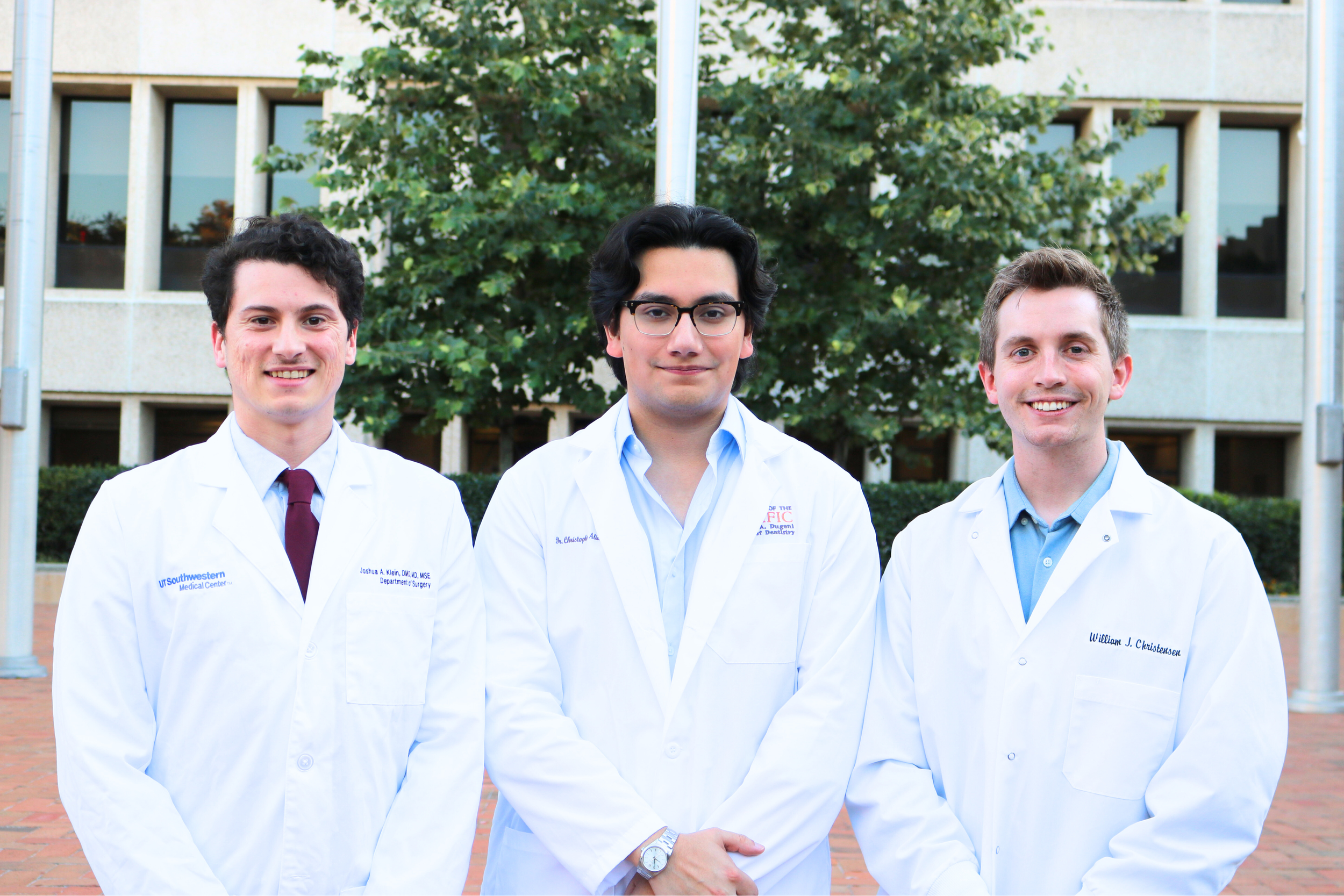 OMFS Group Pics Nov 2025 - 22.PNG