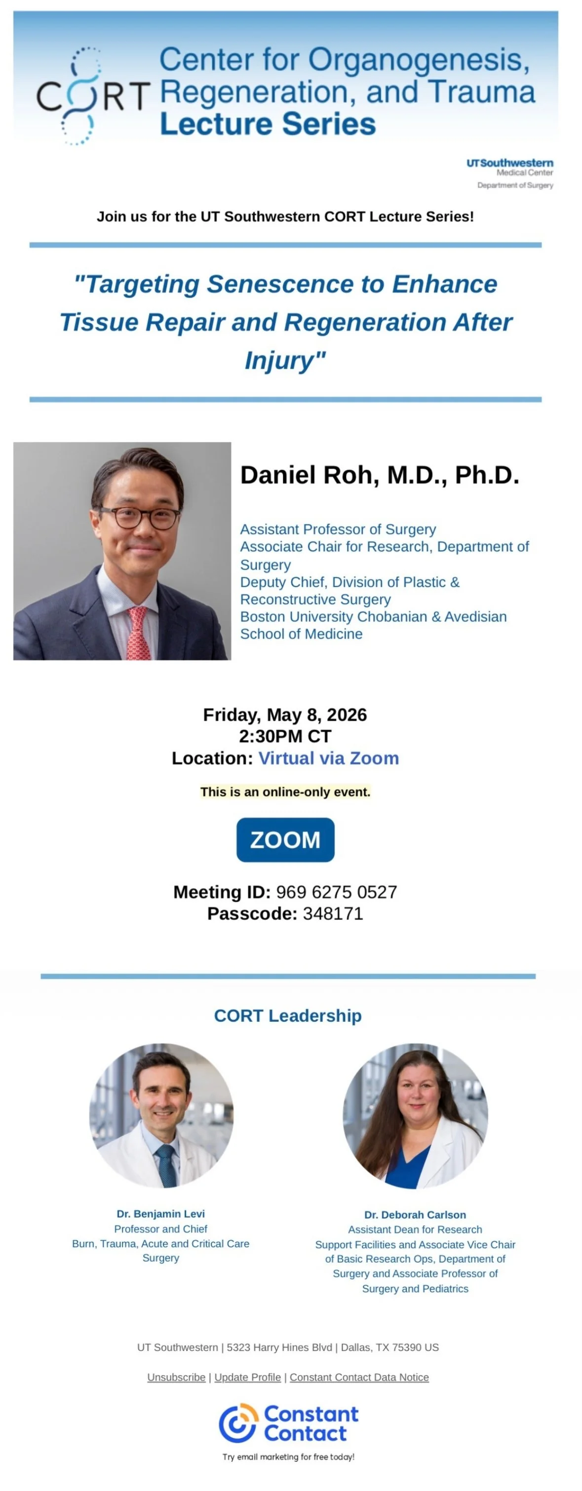 CORT Dr. Roh May 2026.jpg