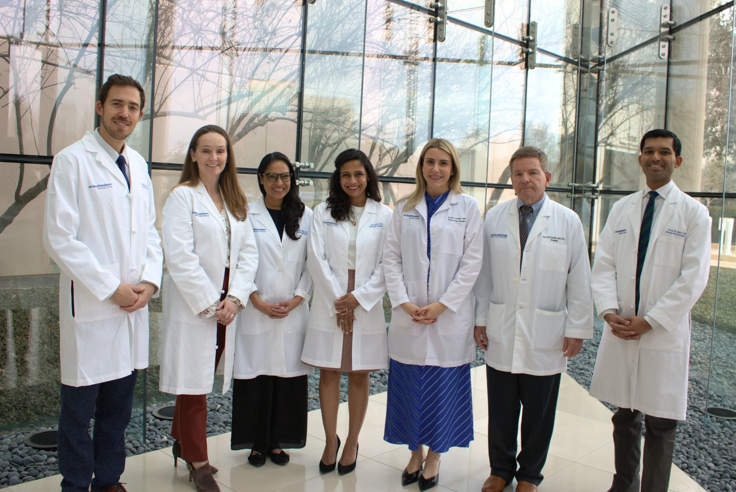 Endocrine Surgery Photos - 5.JPG