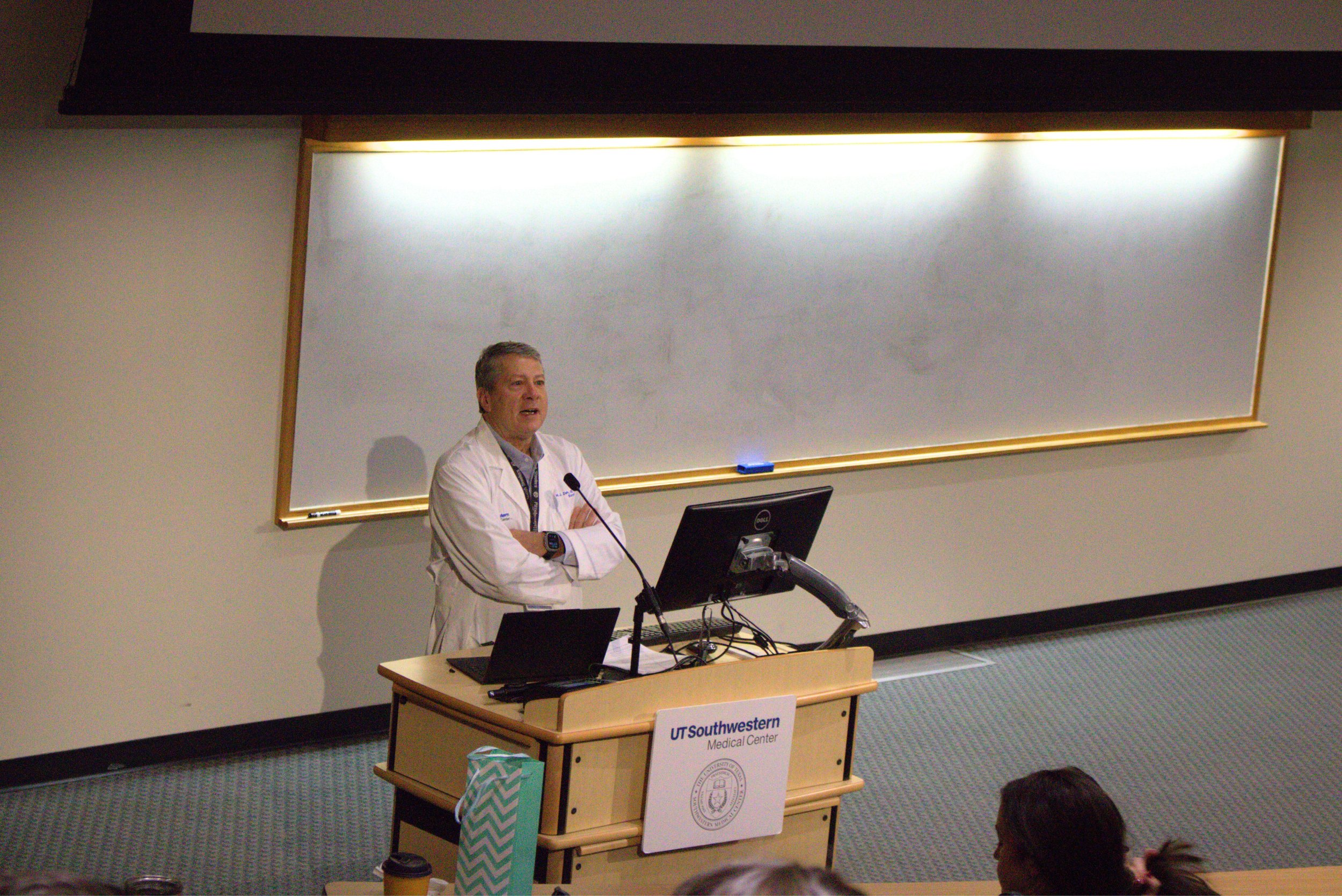 Grand Rounds 12.17.25 Rodney Chan.zip - 11.jpg