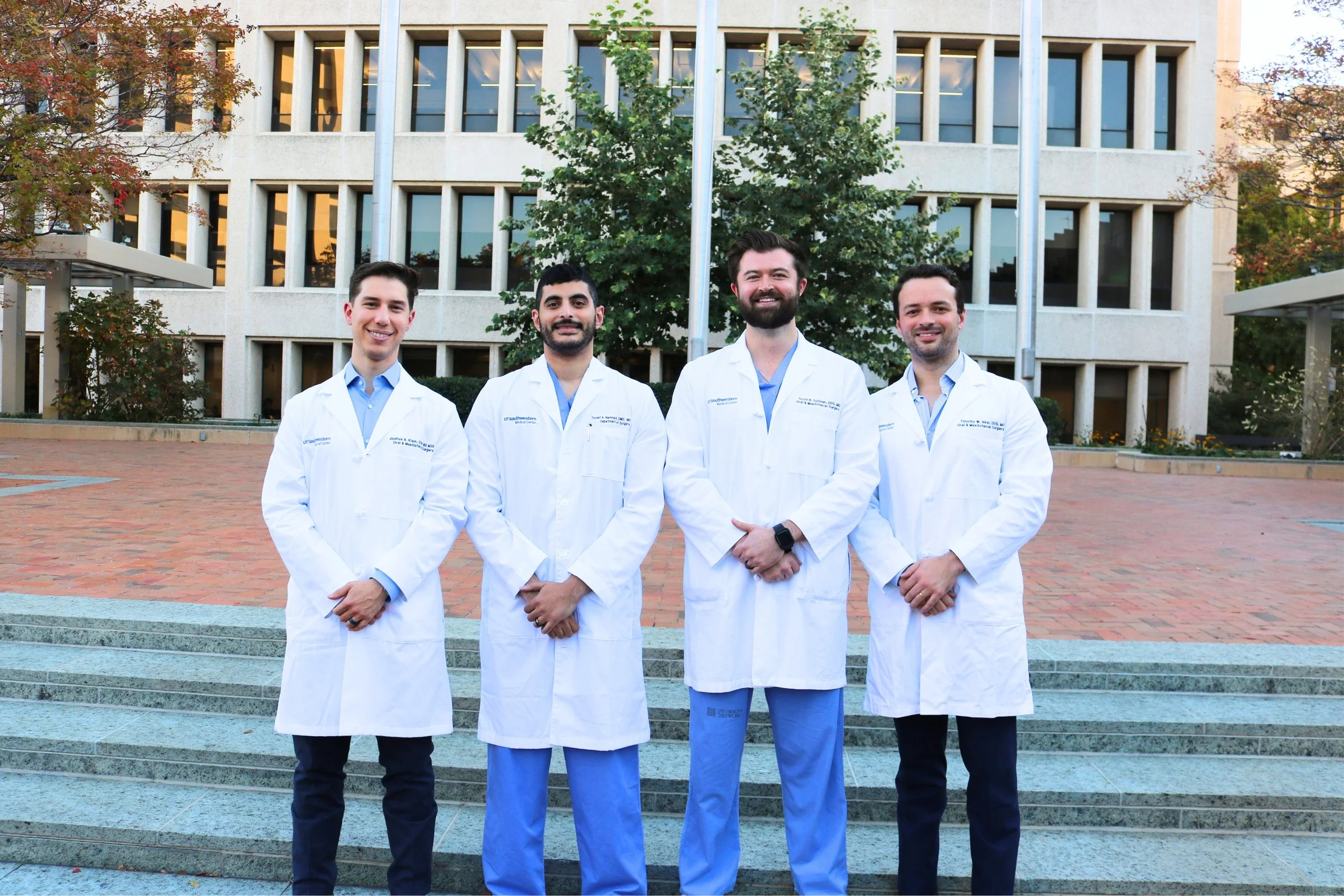 OMFS Group Pics Nov 2025 - 23.JPG