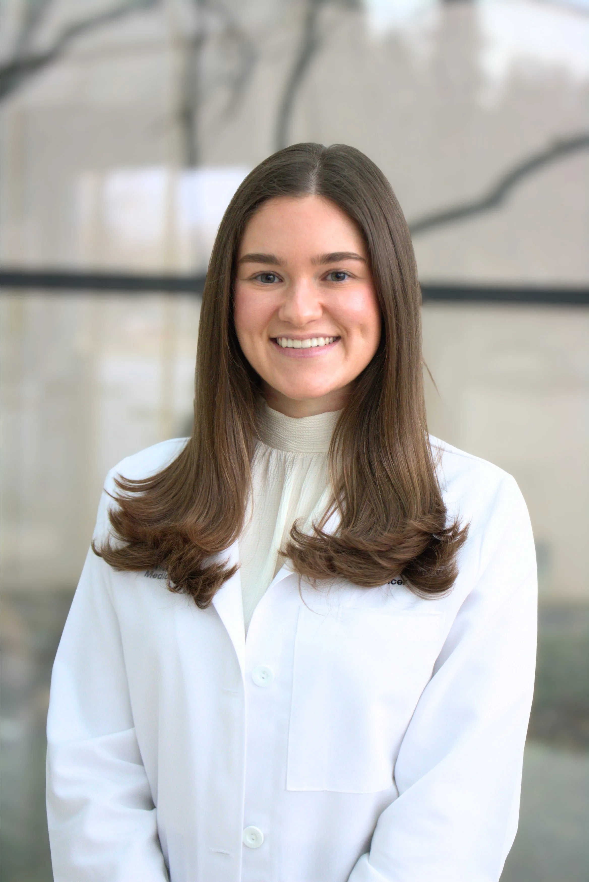 Endocrine Headshots - 25.JPG