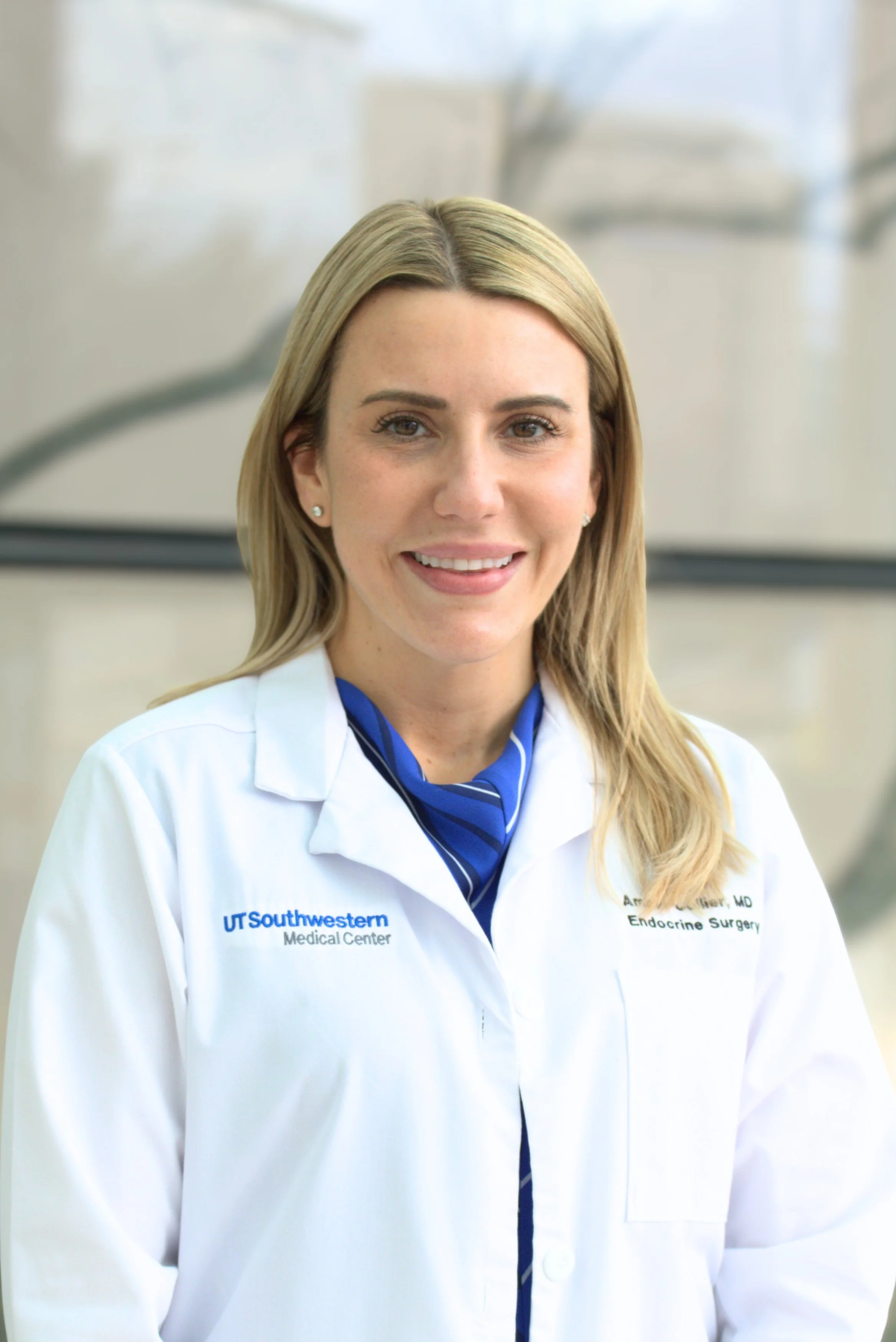 Endocrine Headshots - 16.JPG