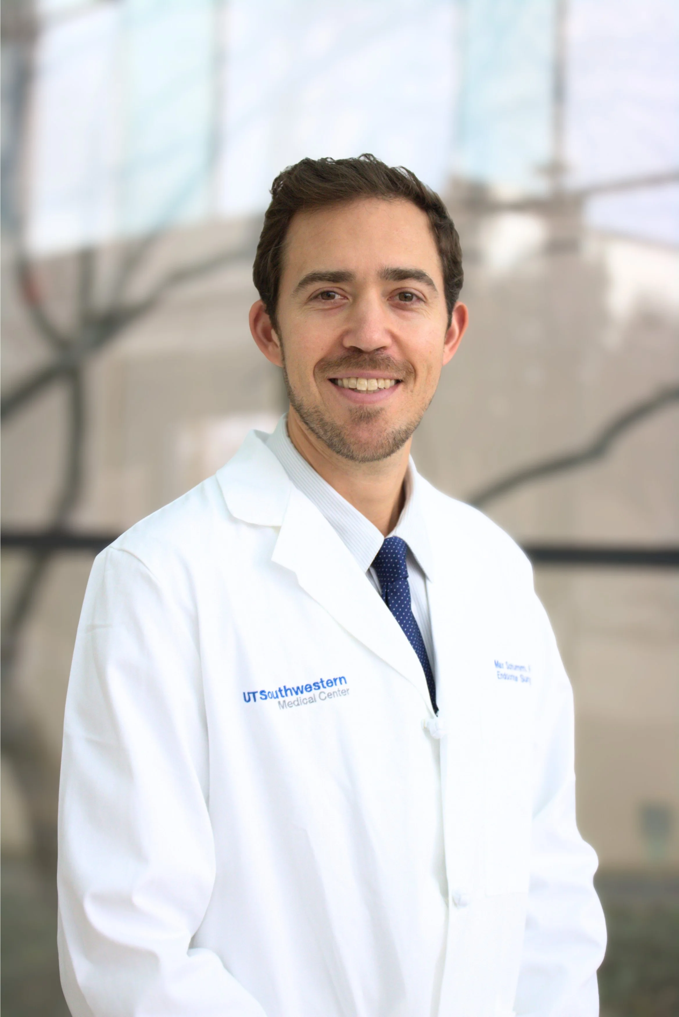 Endocrine Headshots - 27.JPG