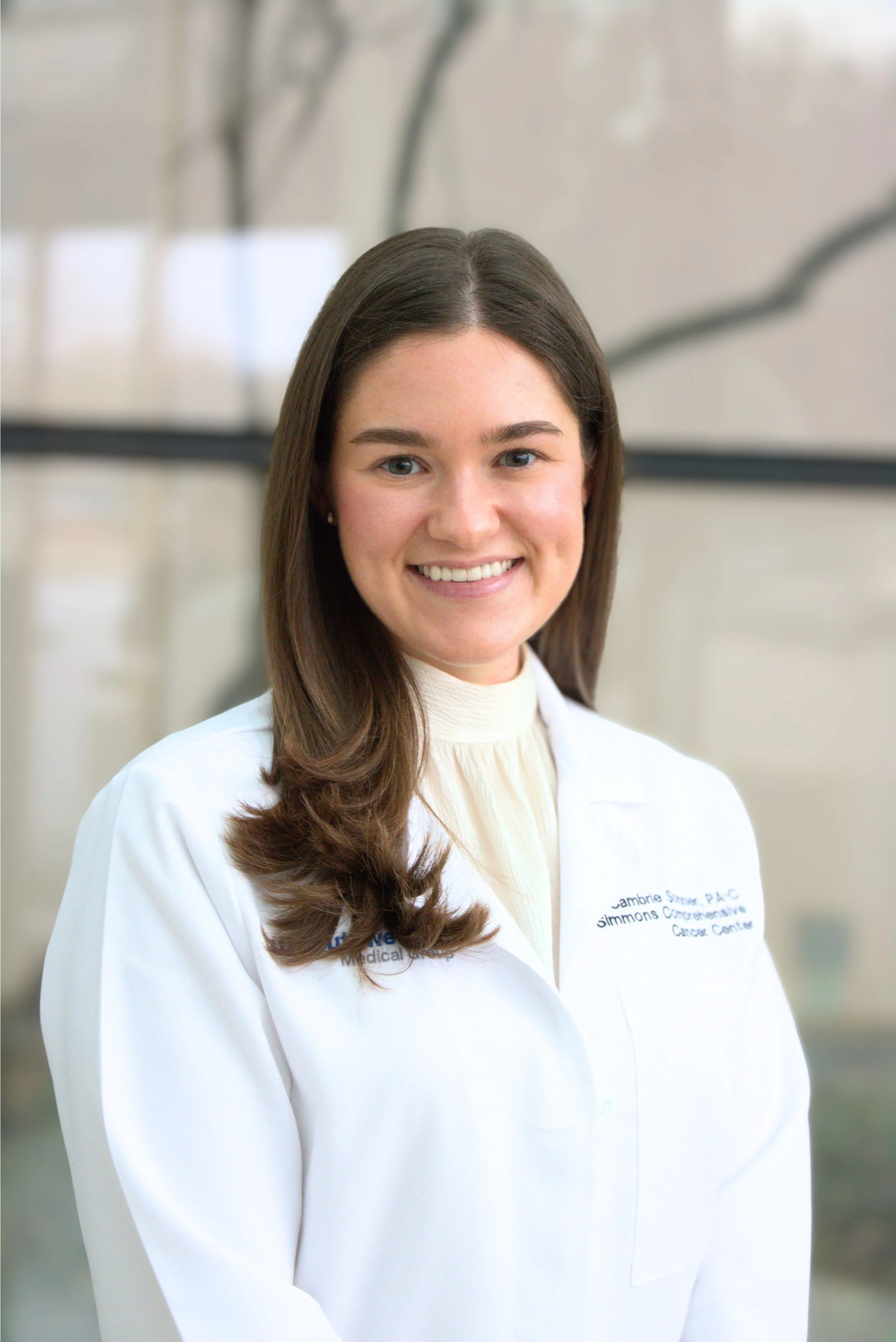 Endocrine Headshots - 18.JPG