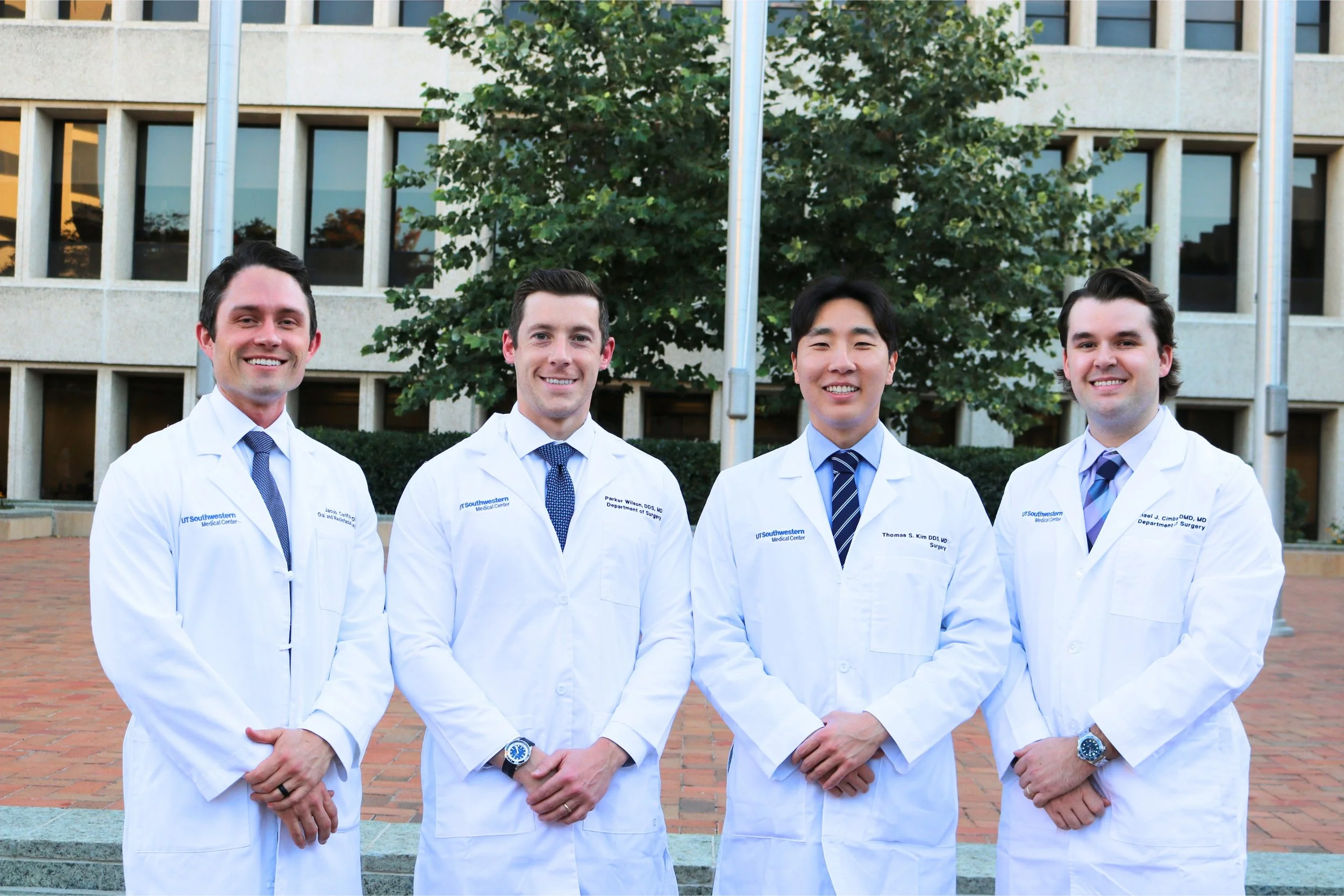 OMFS Group Pics Nov 2025 - 15.JPG