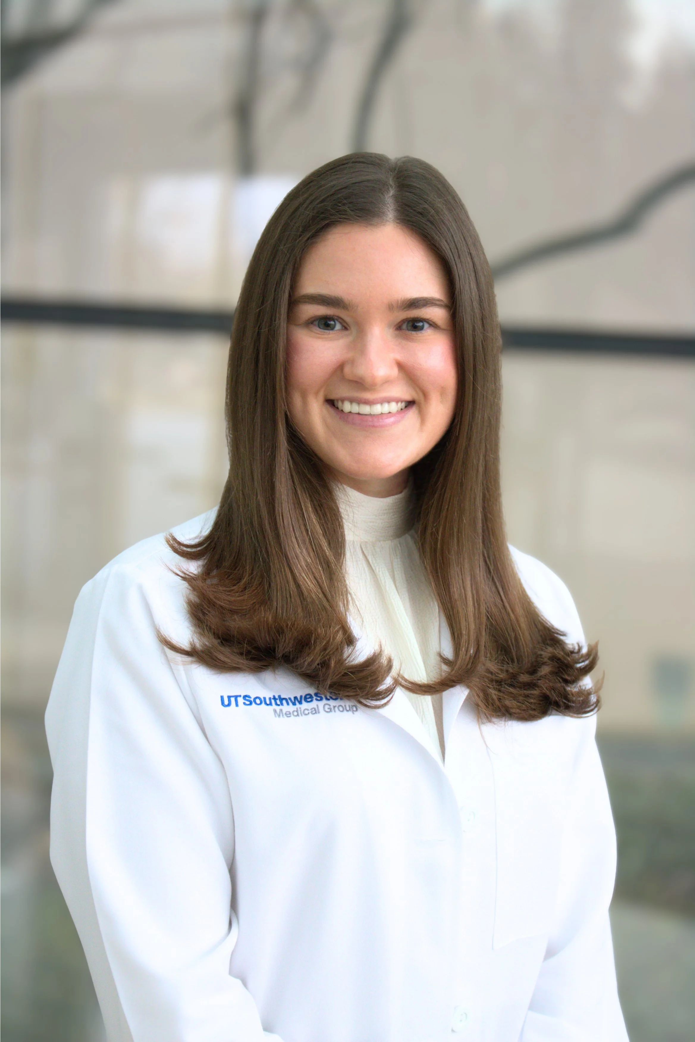 Endocrine Headshots - 23.JPG