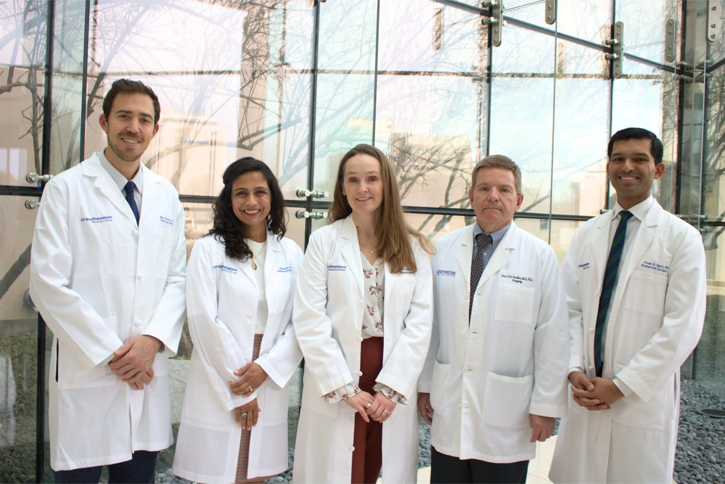 Endocrine Surgery Photos - 2.JPG