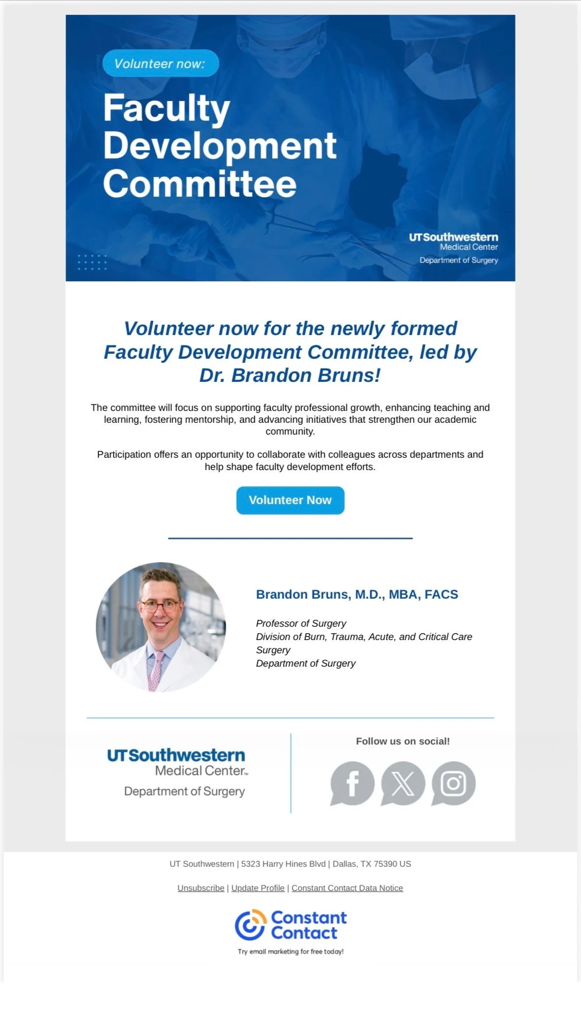 Untitled design (8).jpg