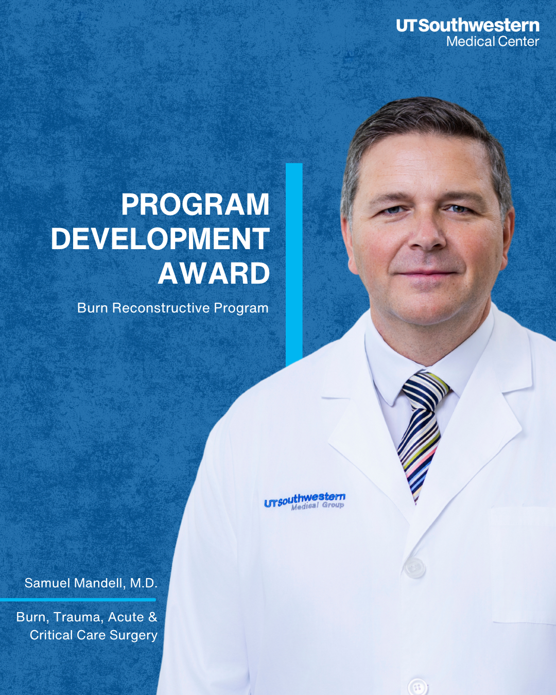 Dr. Mandell Asset.png