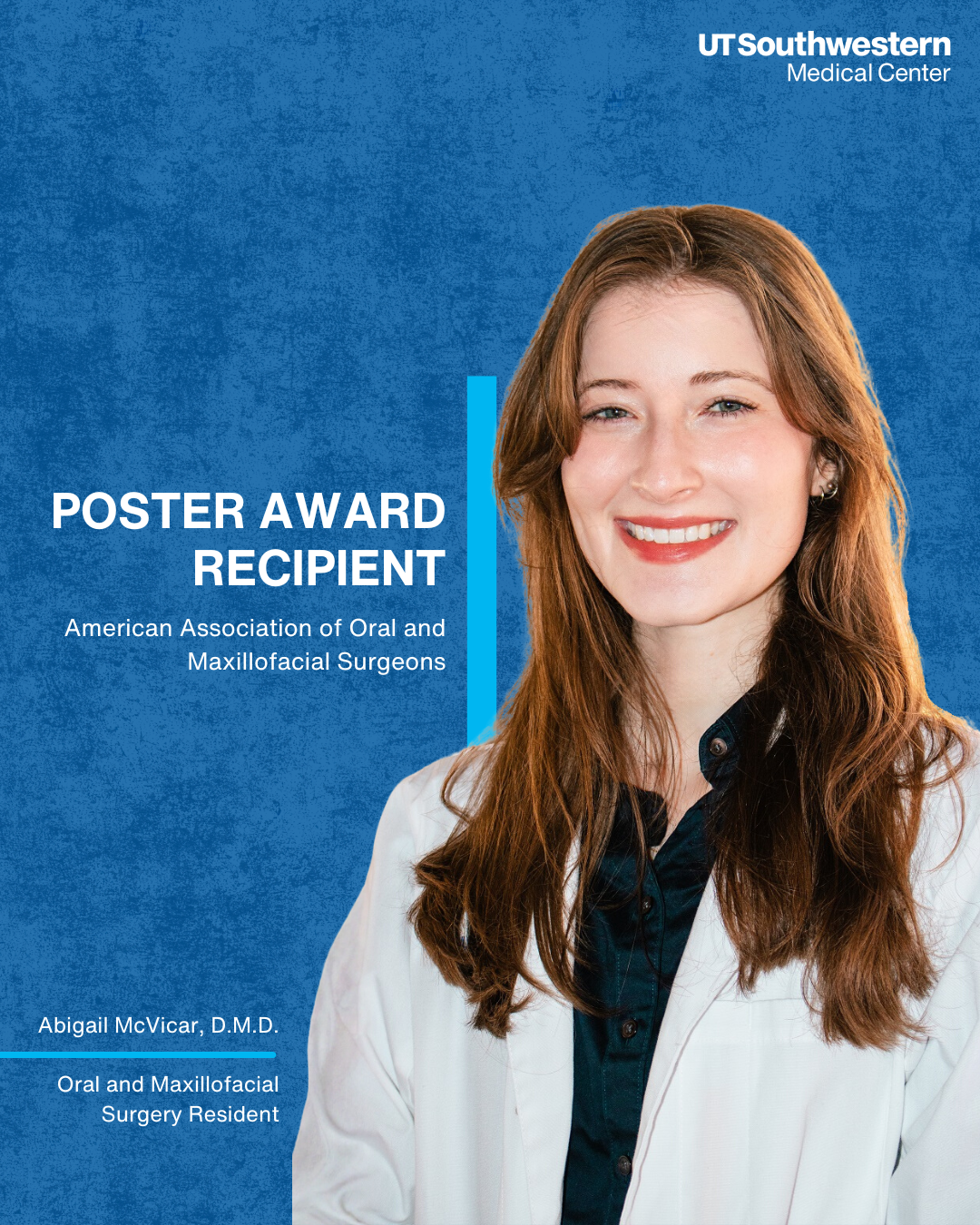 Dr. McVicar Asset 3.png