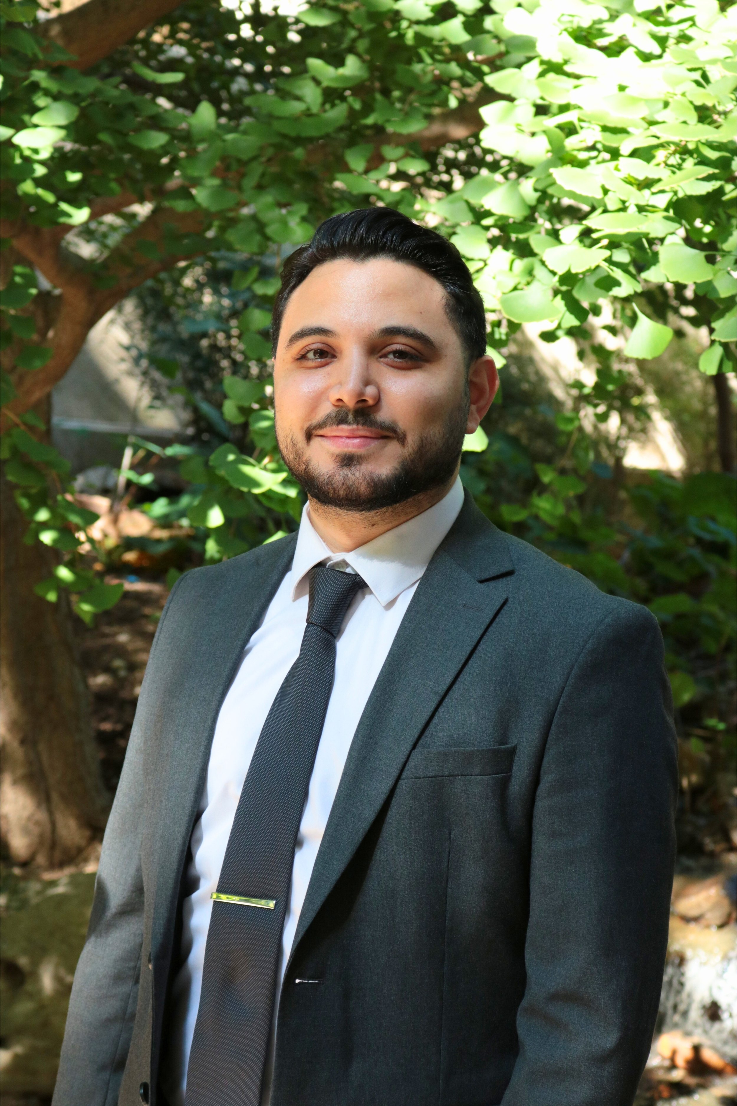 Ahmad Assi Headshots - 3.JPG