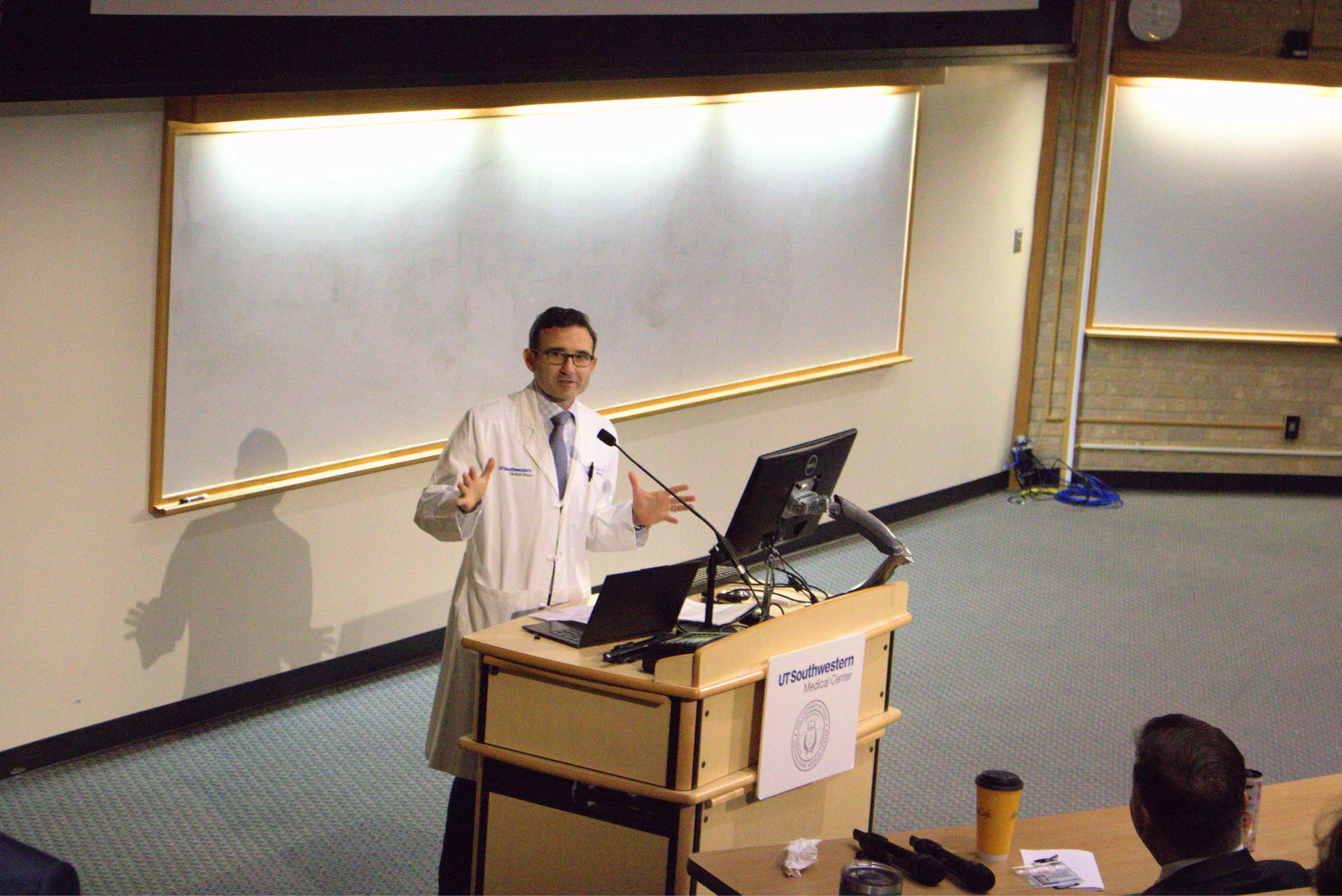 Grand Rounds 12.17.25 Rodney Chan.zip - 12.jpg
