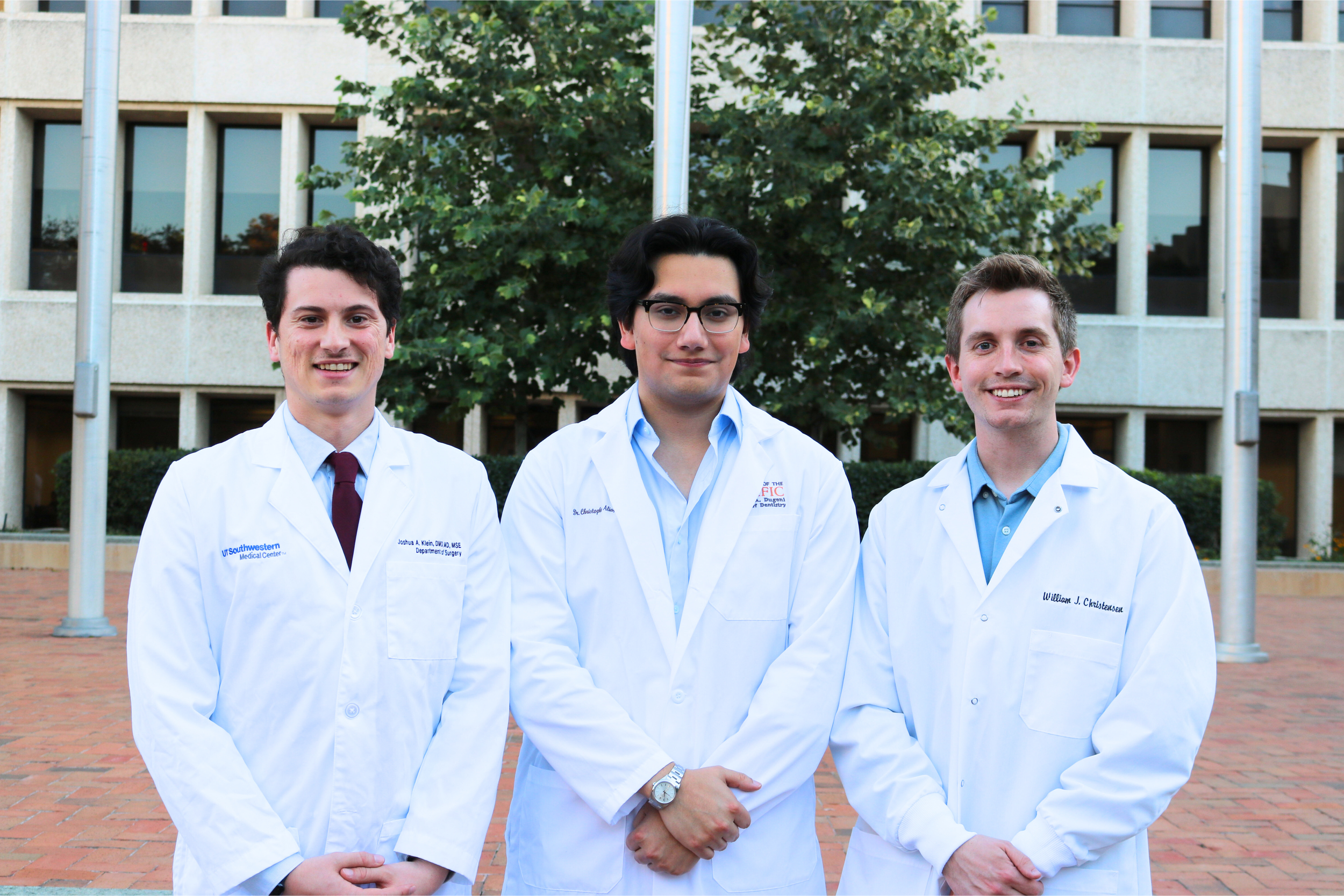 OMFS Group Pics Nov 2025 - 20.PNG