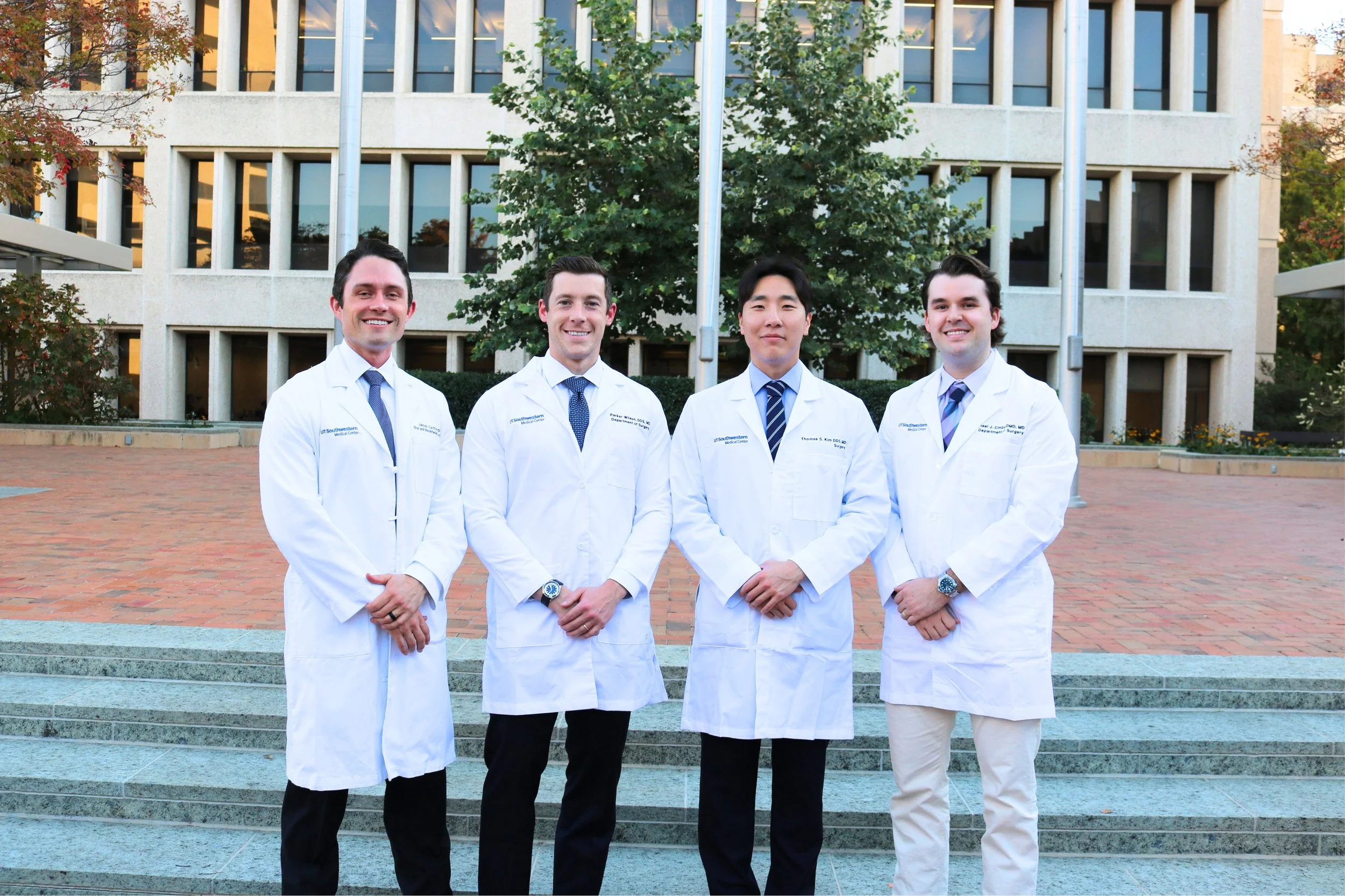 OMFS Group Pics Nov 2025 - 12.JPG