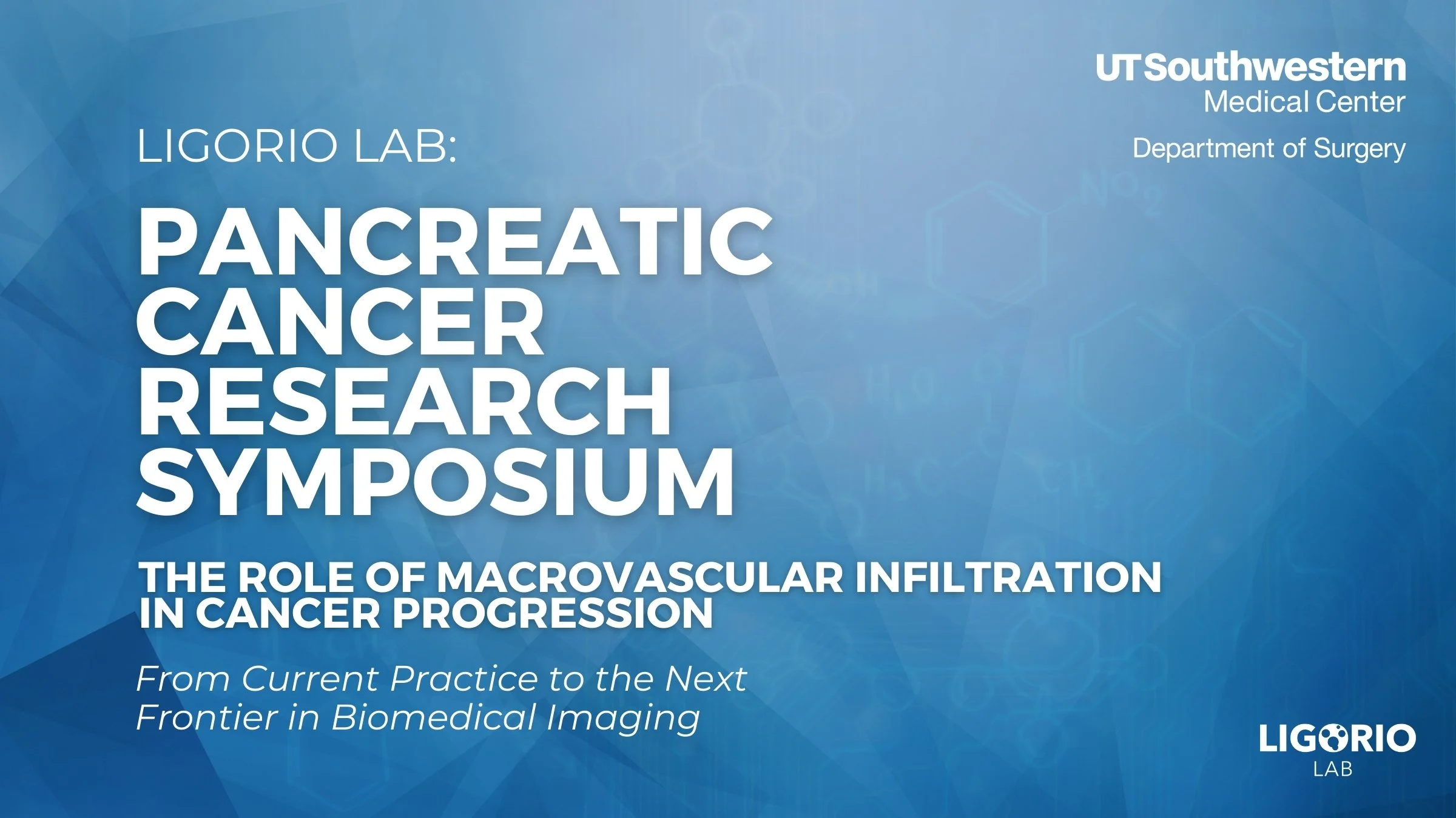 Ligorio Symposium Flyer (Presentation) - 2.JPG