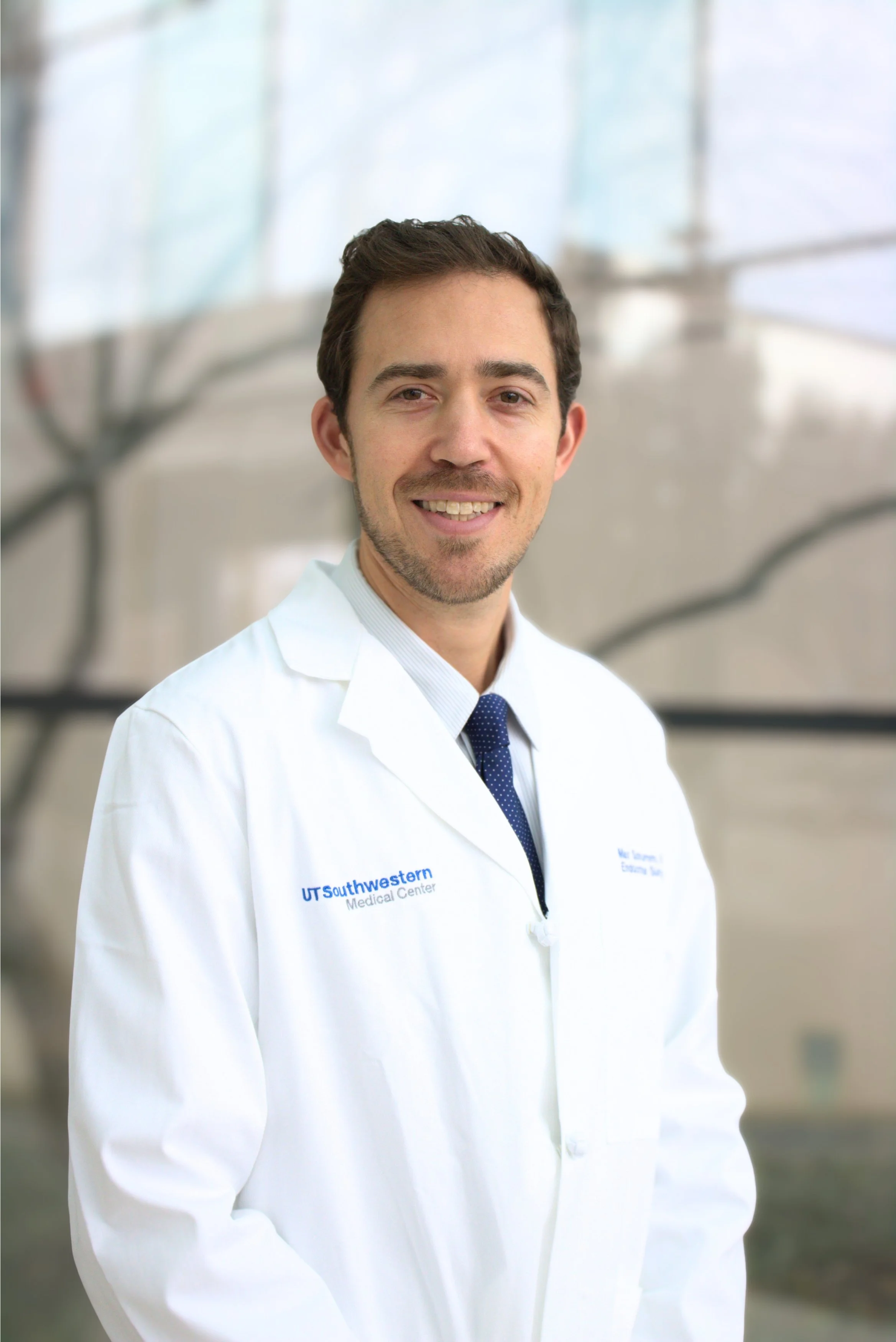 Endocrine Headshots - 29.JPG