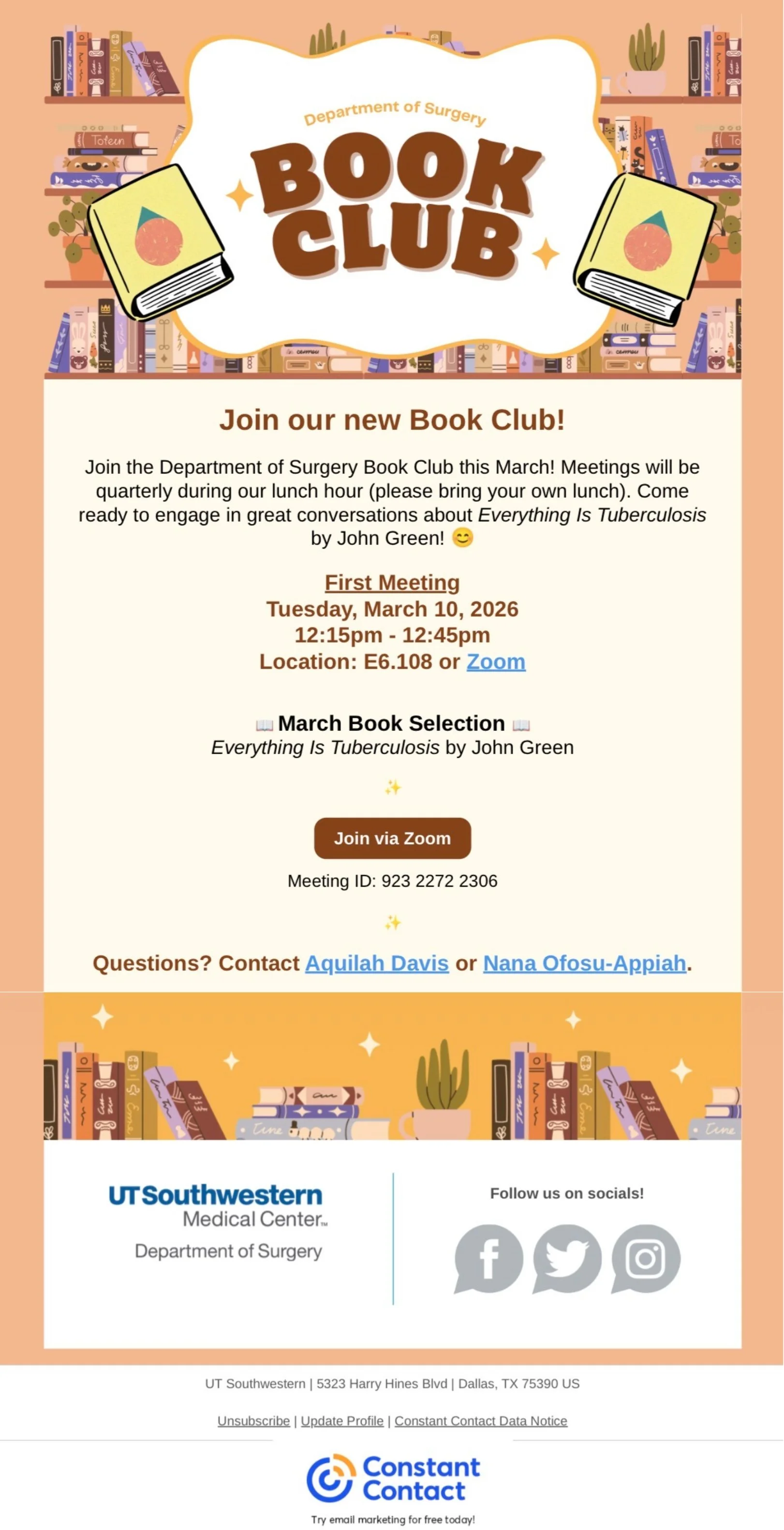 Book Club Email March.jpg