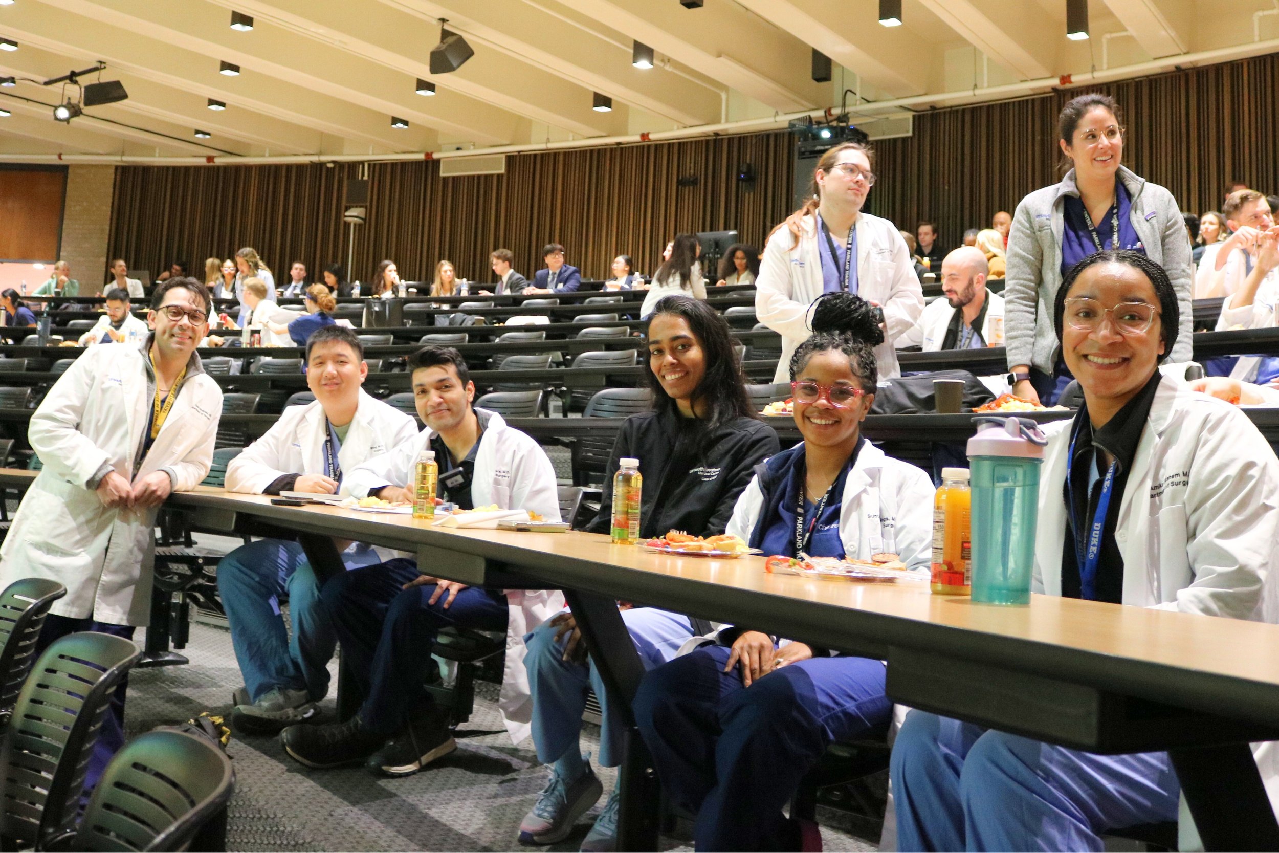 Untitled design.zip - 20.jpg