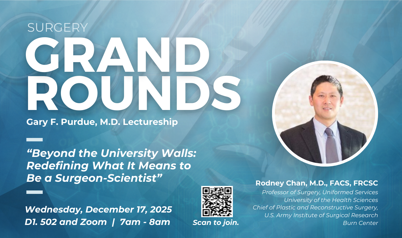 Rodney Chan Breeze.png