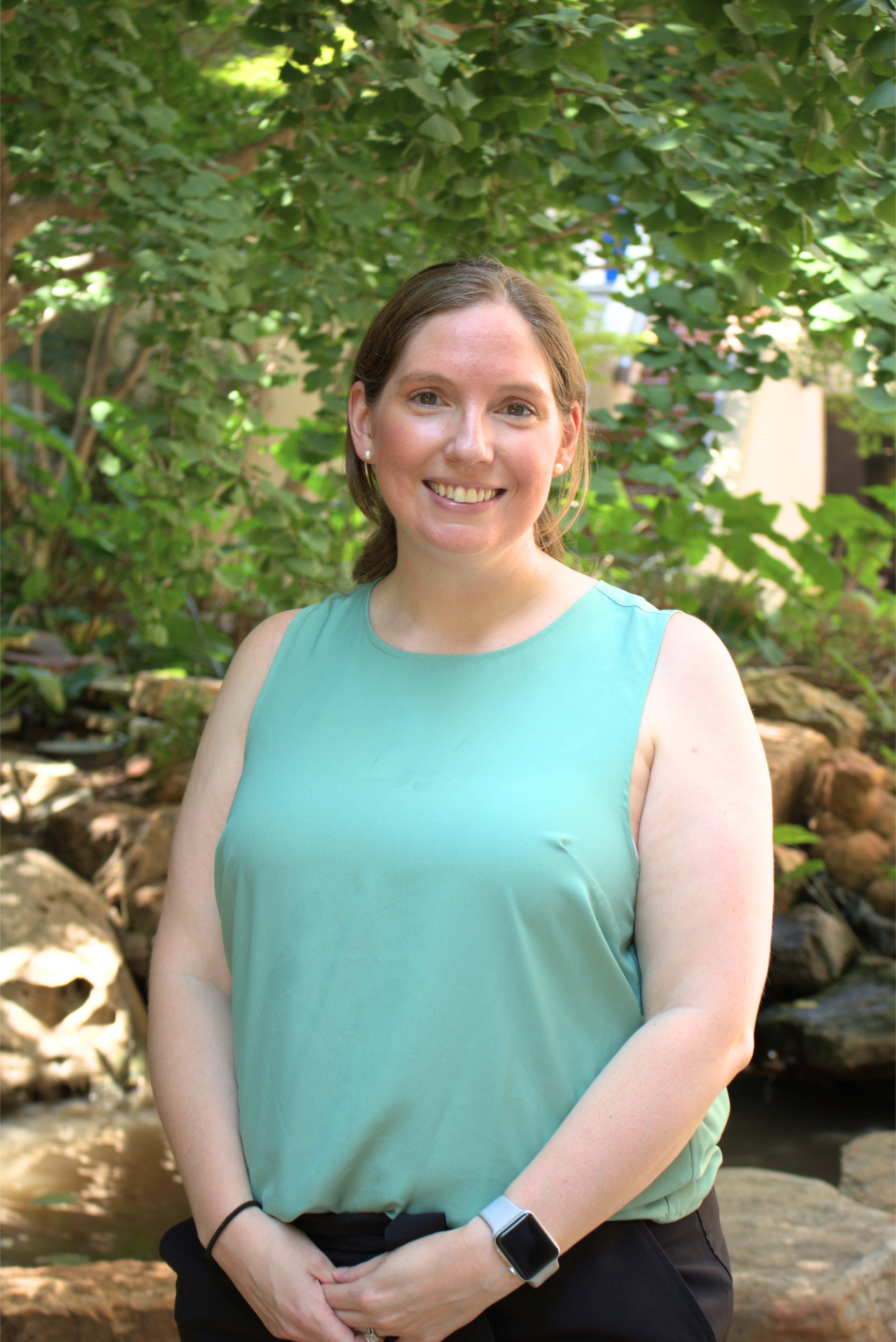 Kaitlyn Oldewurtel headshots - 1.JPG