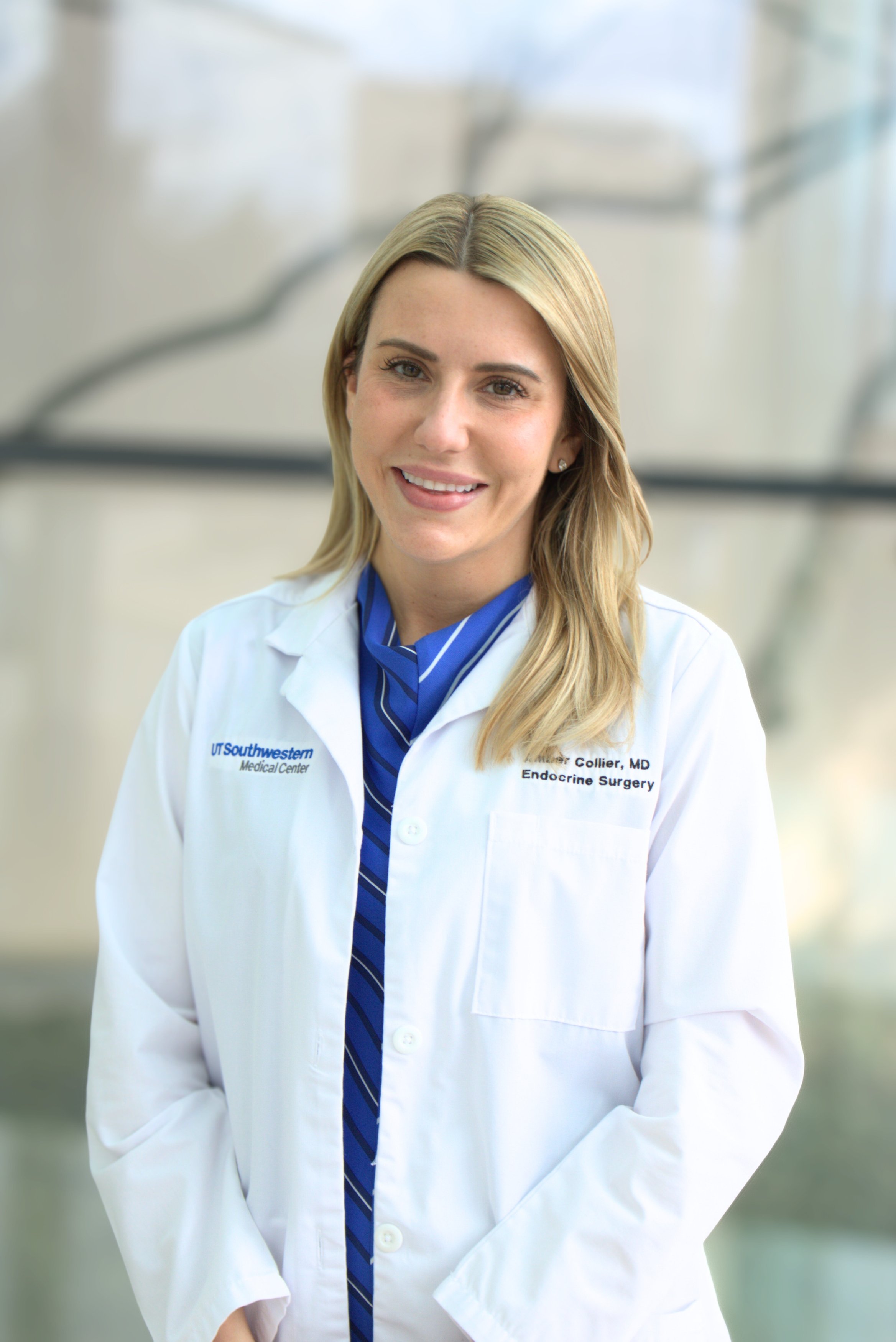 Endocrine Headshots - 13.JPG