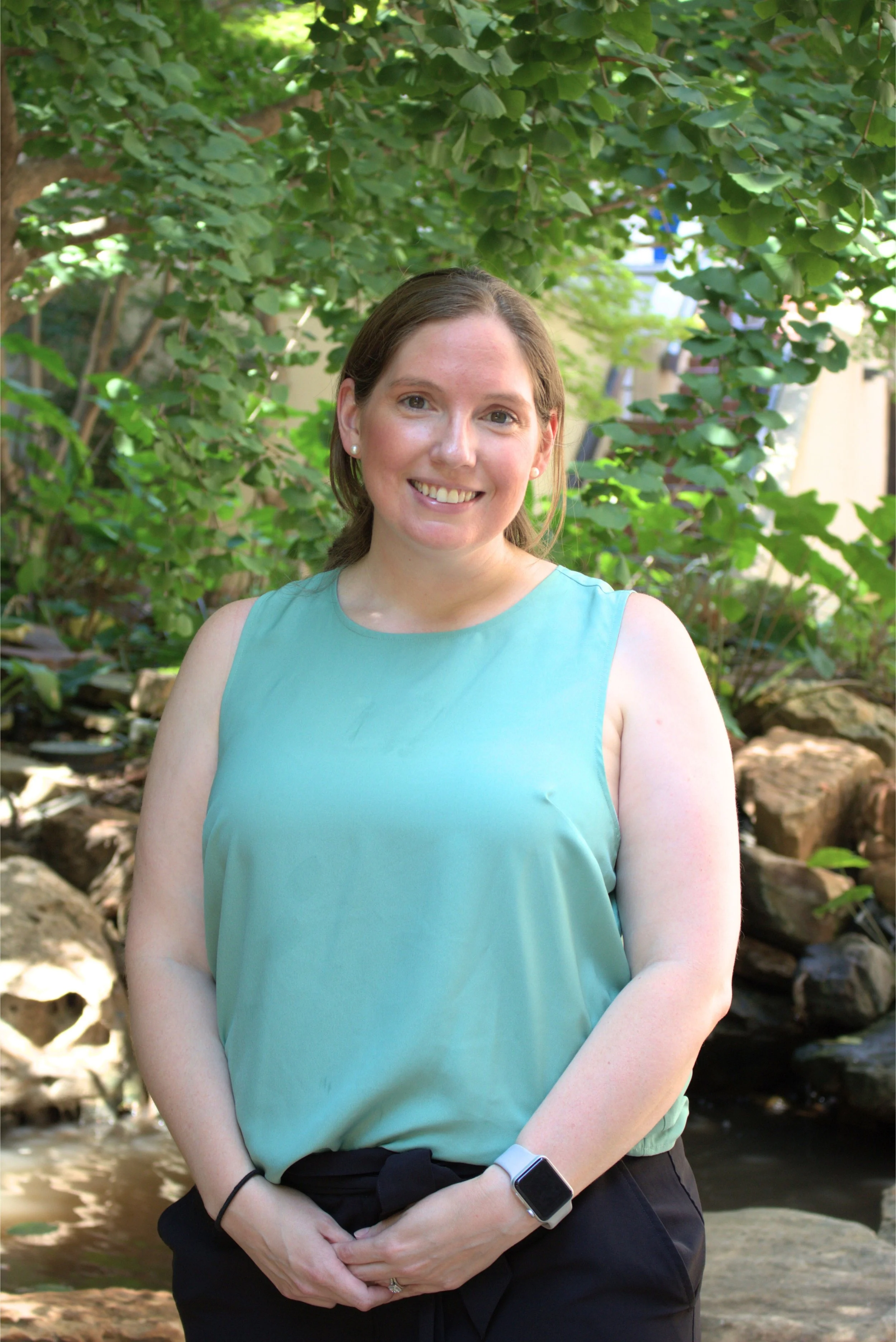 Kaitlyn Oldewurtel headshots - 5.JPG