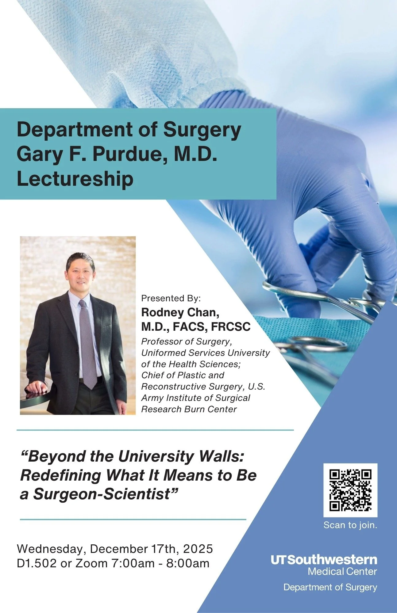 Rodney Chan Poster 1.jpg