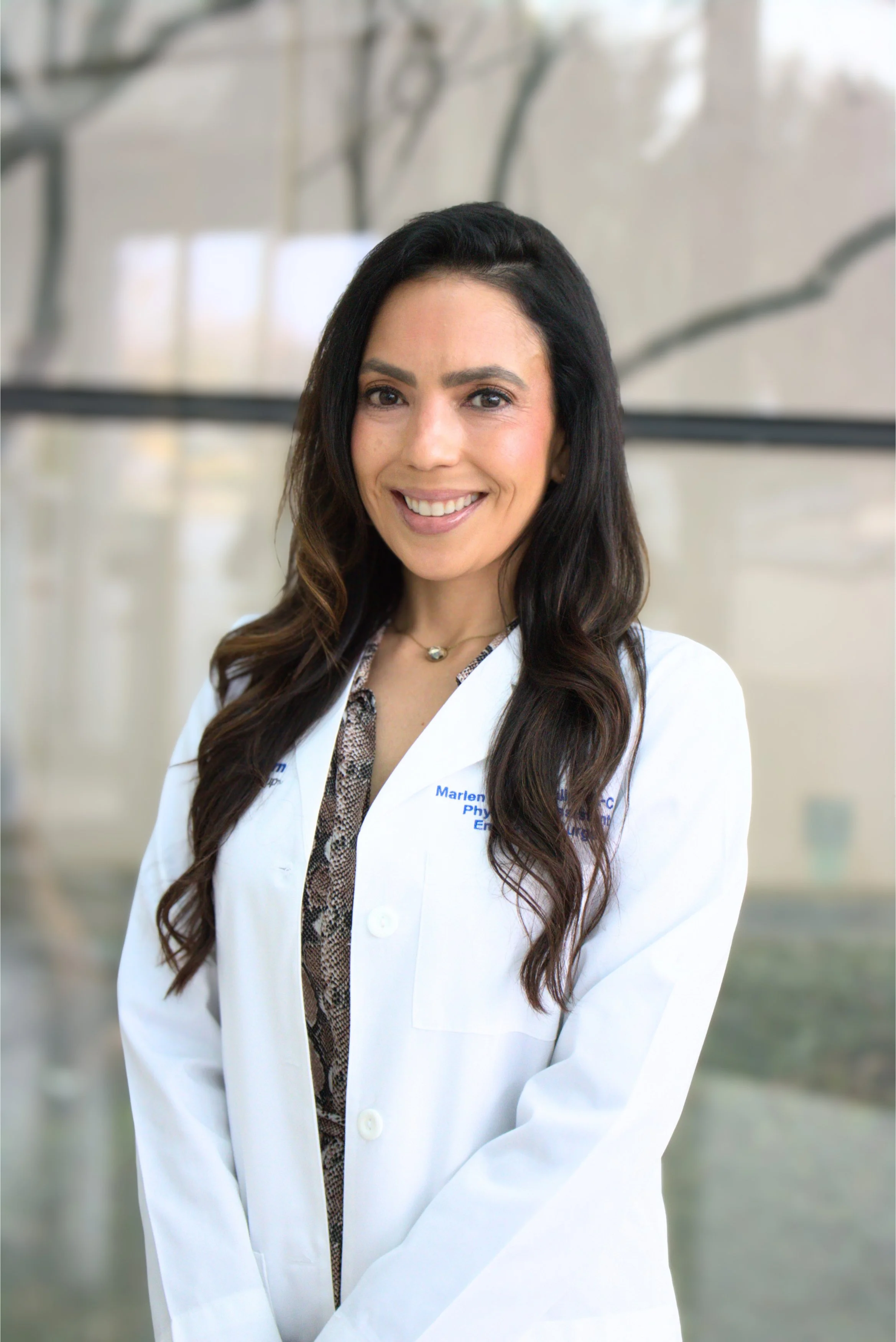 Endocrine Headshots - 5.JPG