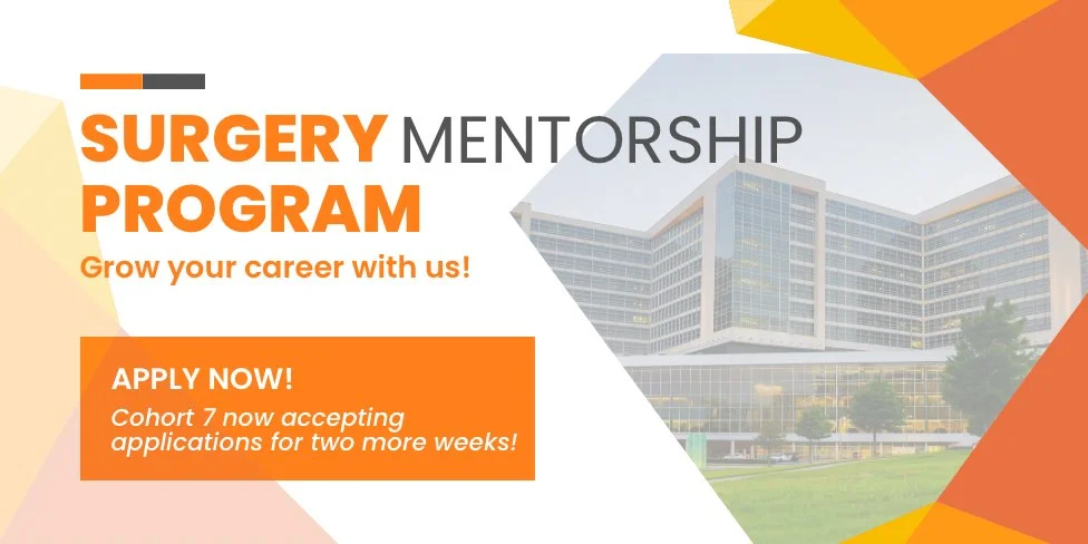 HCM Mentorship Images - 1.JPG