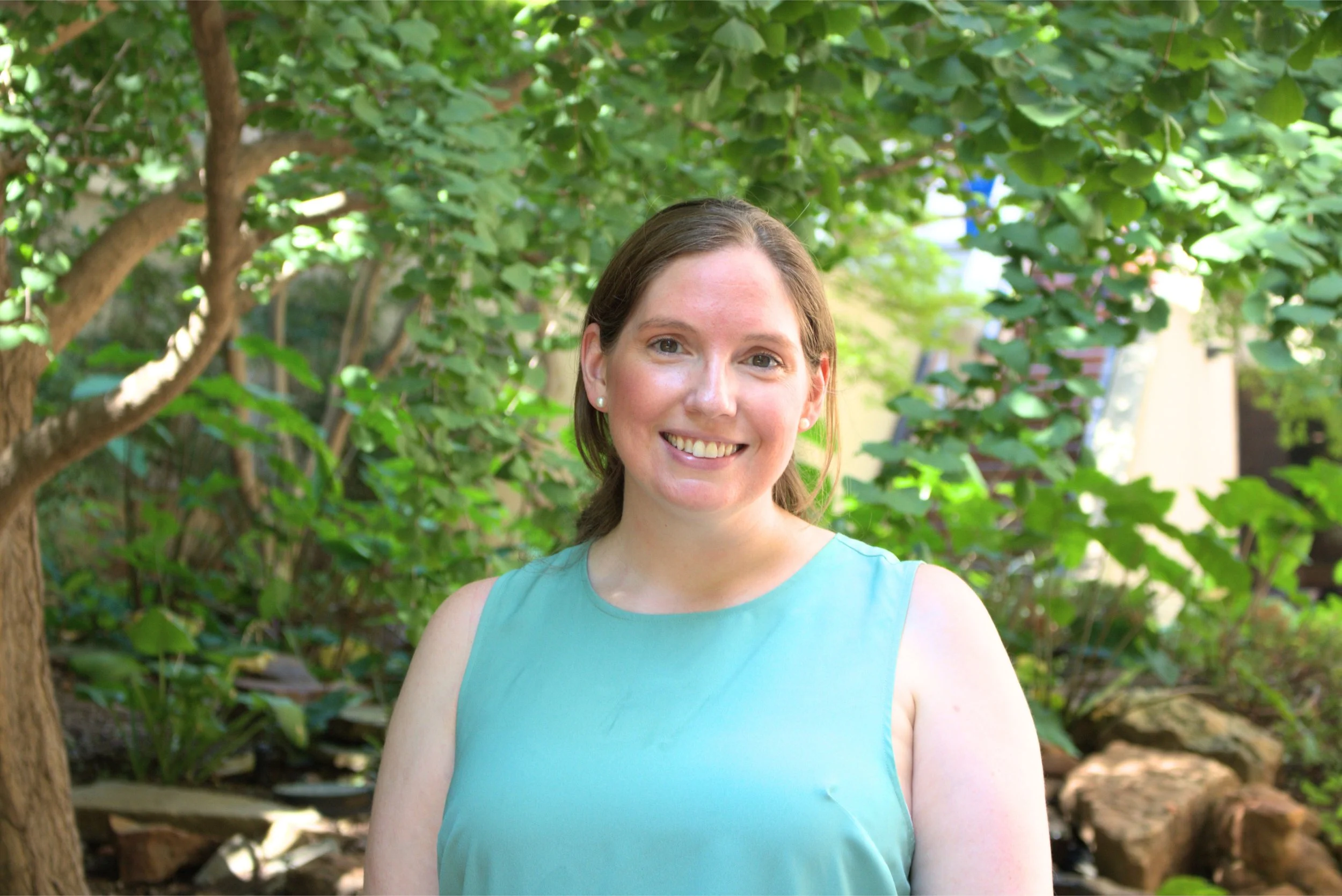 Kaitlyn Oldewurtel headshots 2 - 3.JPG