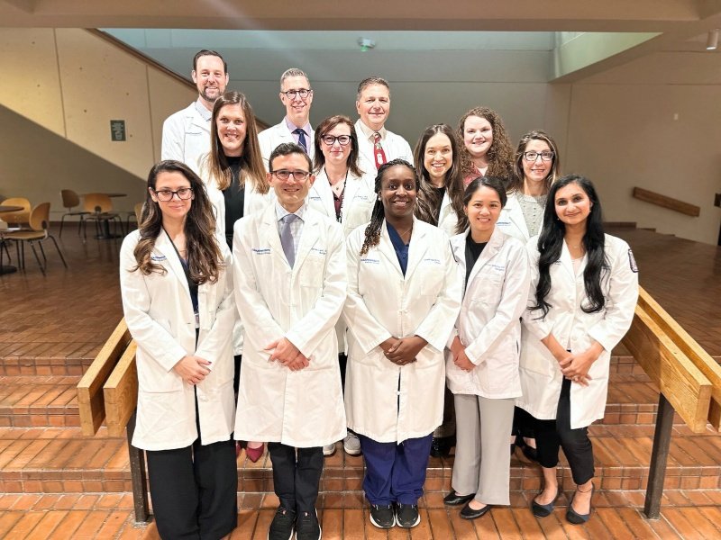 Untitled design - 2.jpg