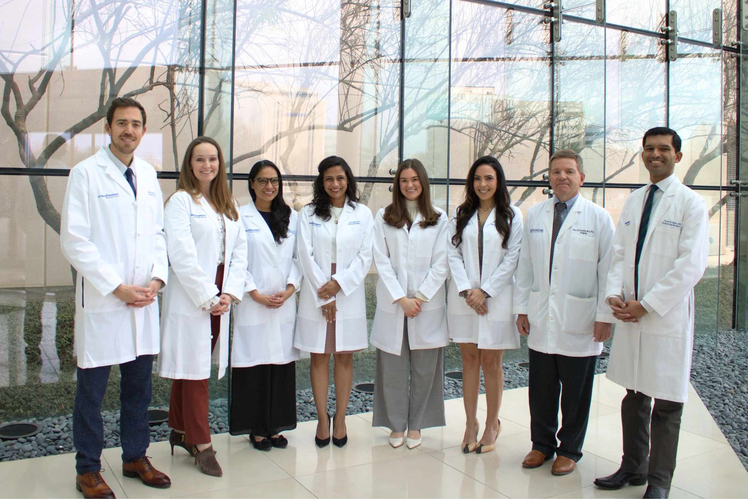 Endocrine Surgery Photos - 7.JPG