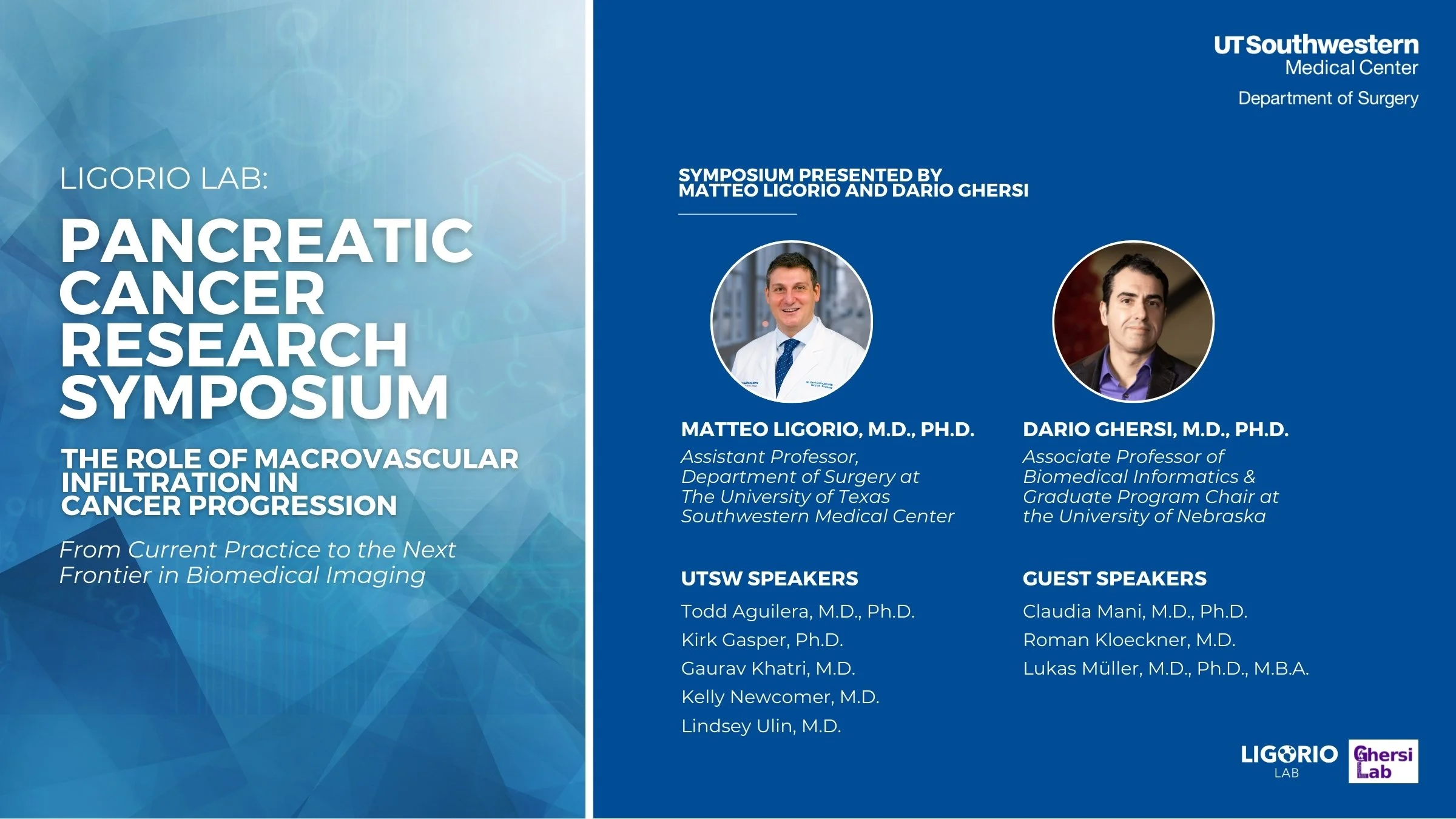 Ligorio Symposium Flyer (Presentation) - 1.JPG