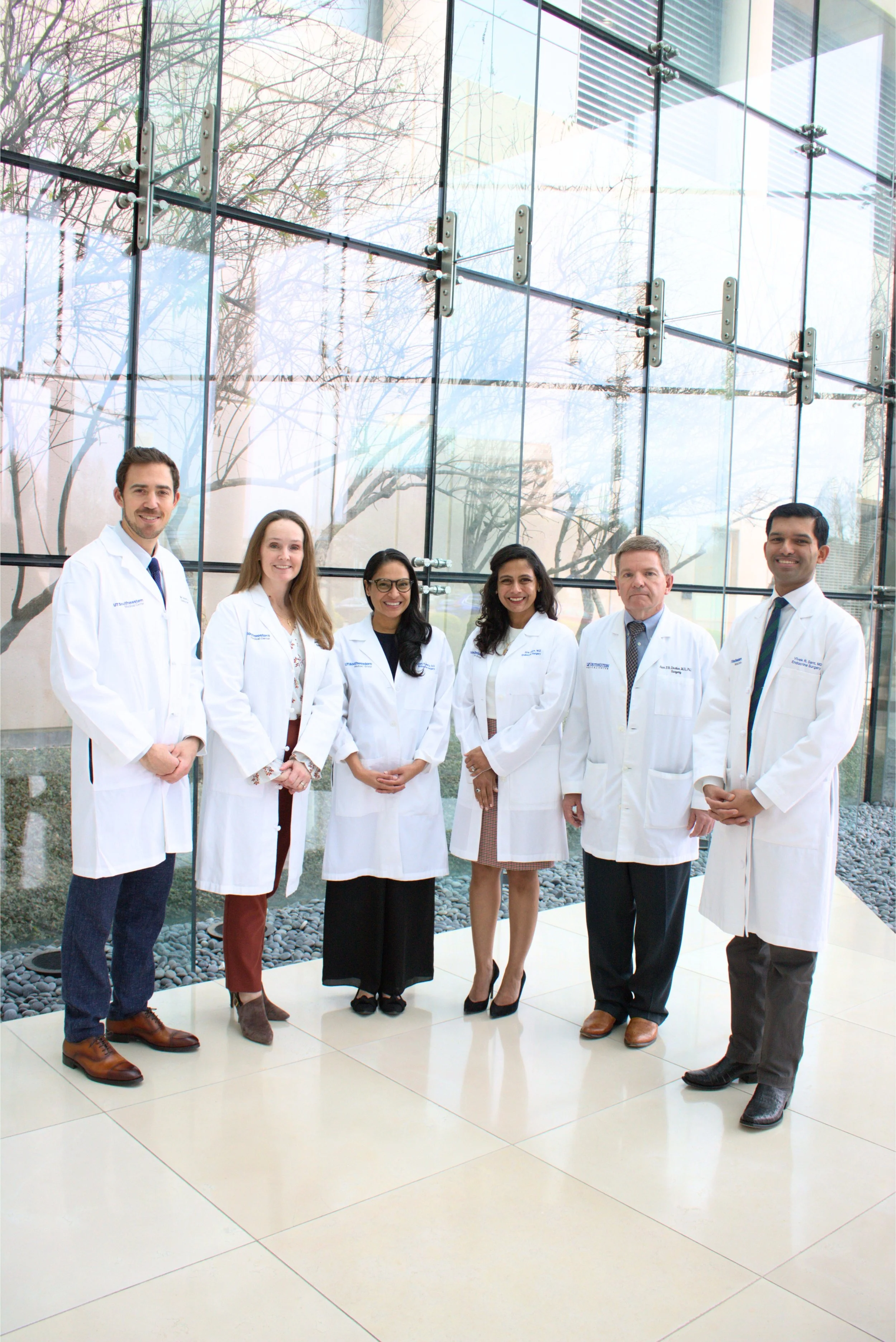 Endocrine Surgery Photos 2 - 2.JPG