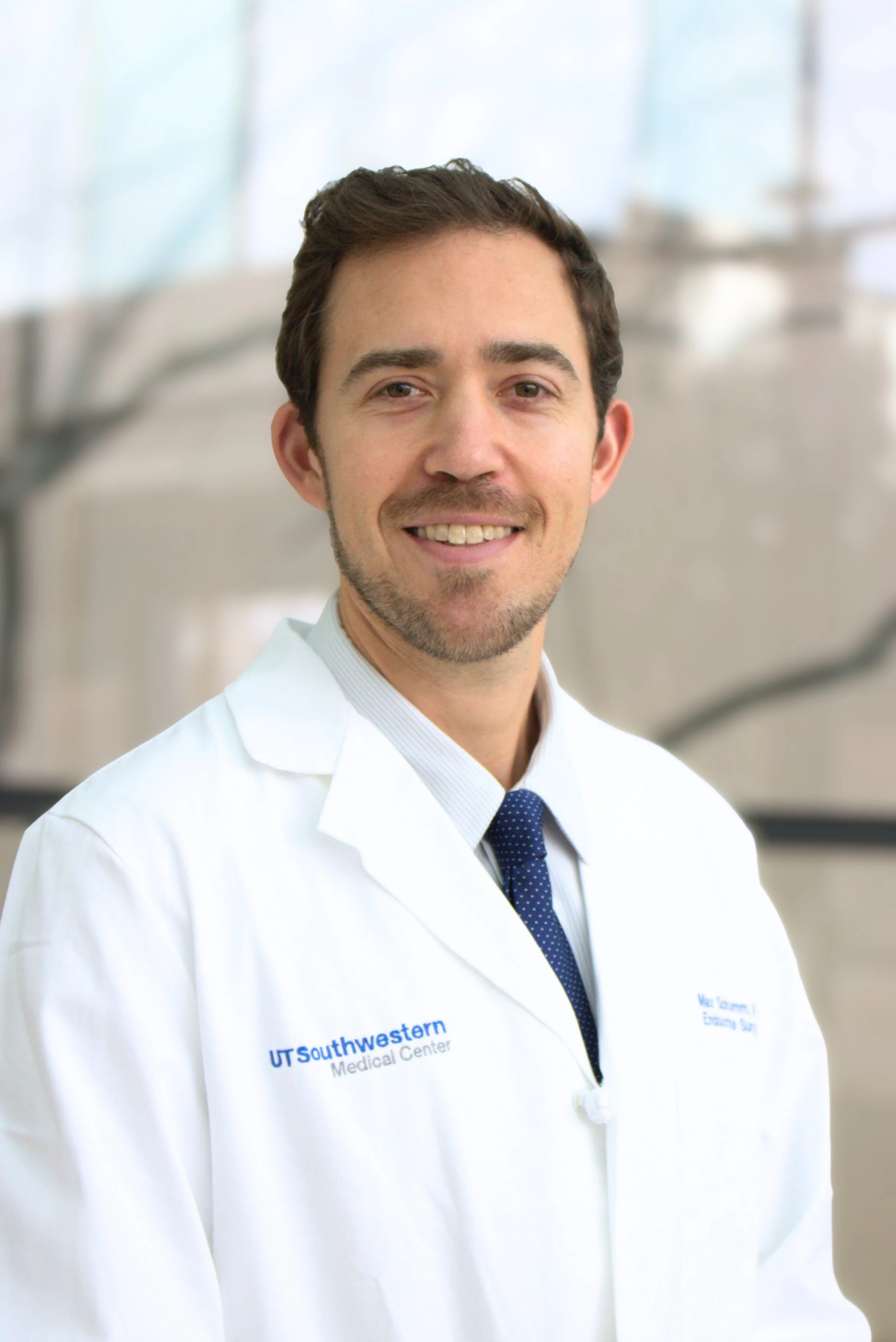 Endocrine Headshots - 30.JPG